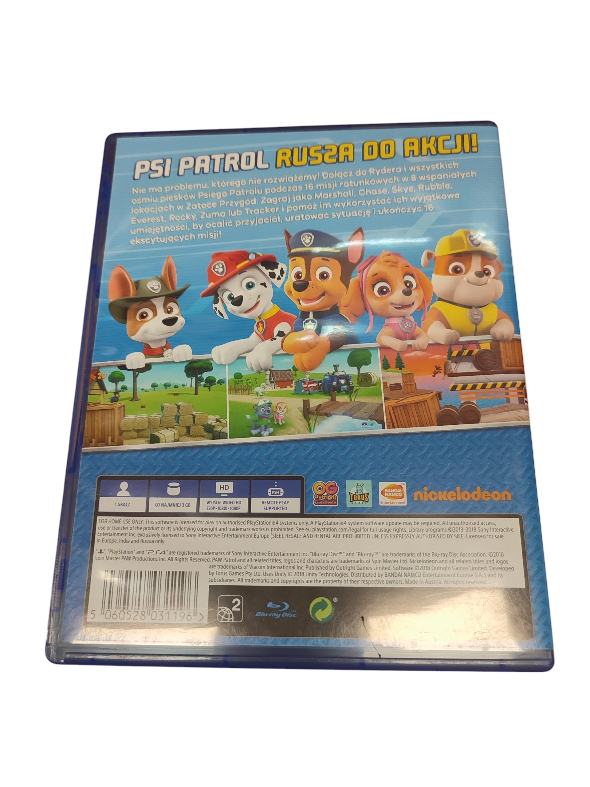 gra-ps4-psi-patrol-rusza-do-akcji-ean-gtin-5060528031196
