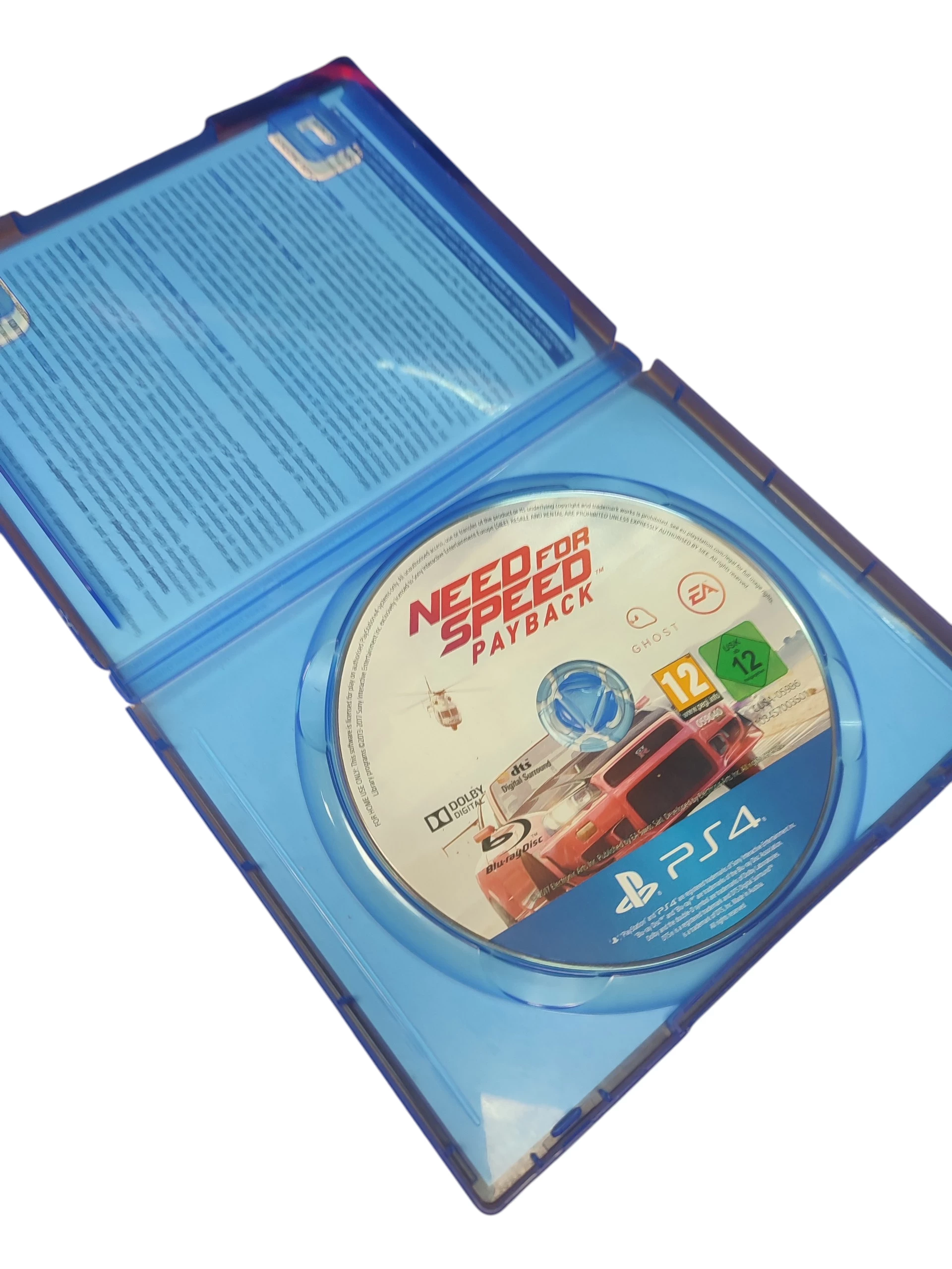 gra-ps4-need-for-speed-payback-stan-11323-2