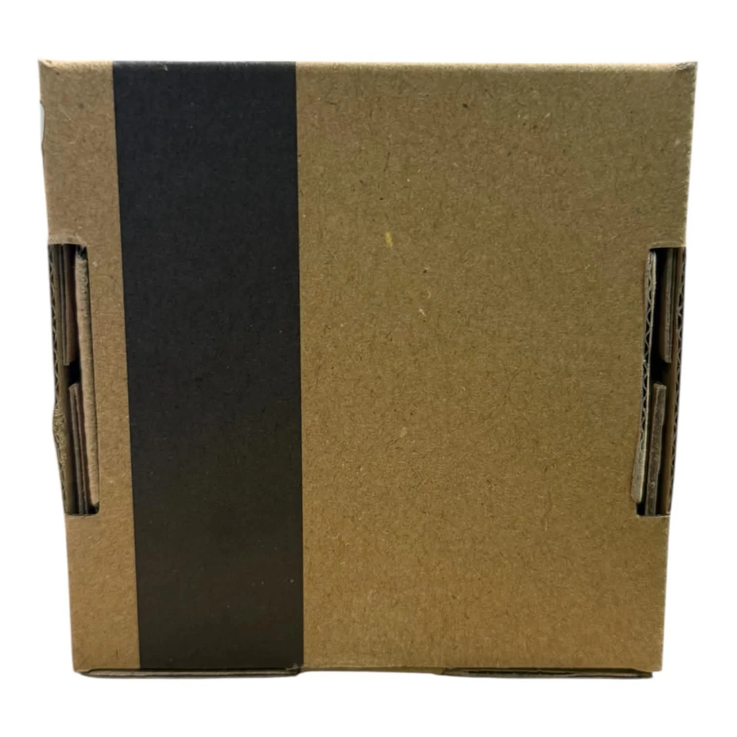 modul-podwojnego-wlacznika-livolo-ww-c702-ean-gtin-4893193792021