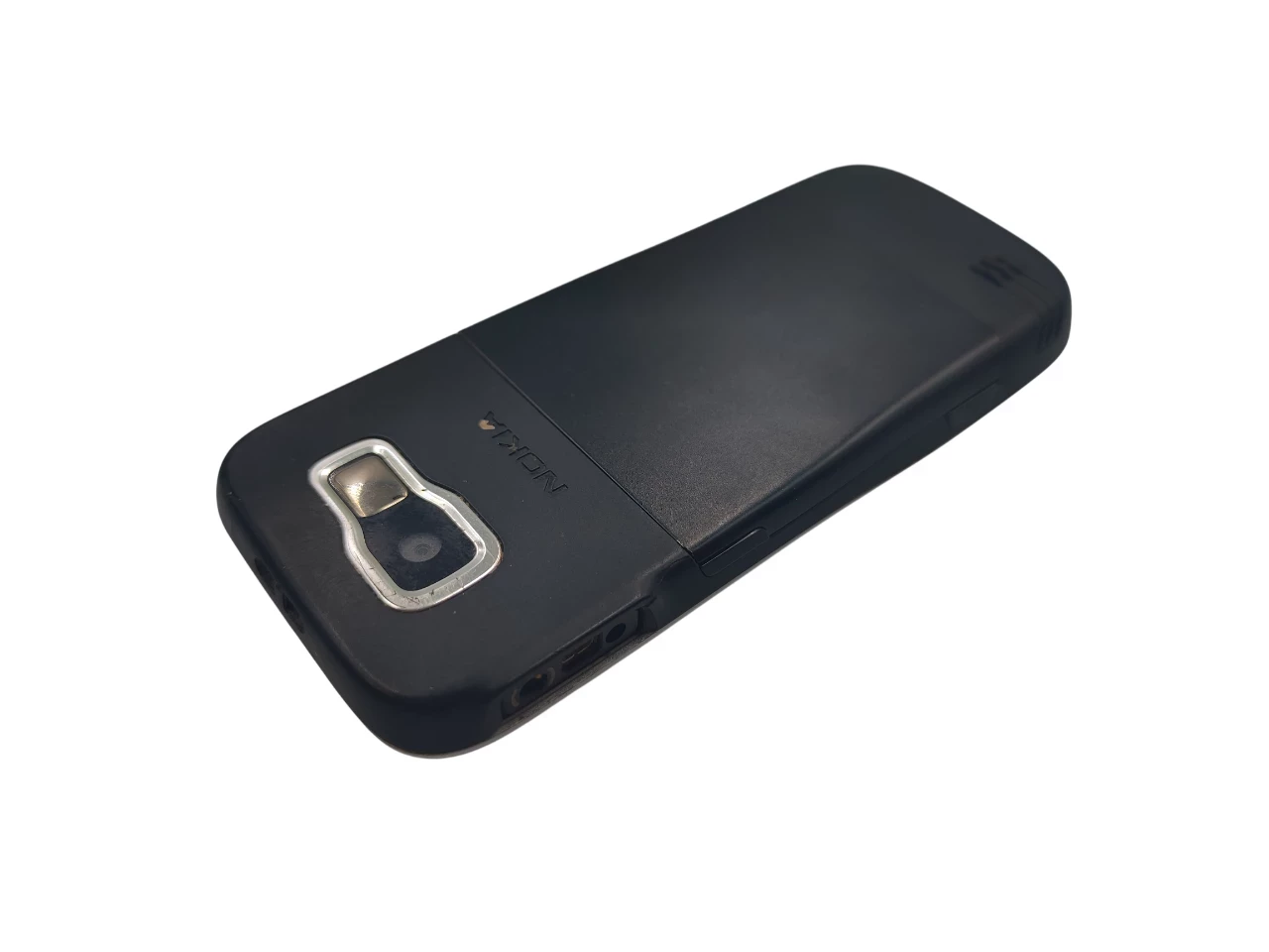 telefon-nokia-2630-kod-producenta-rm-298