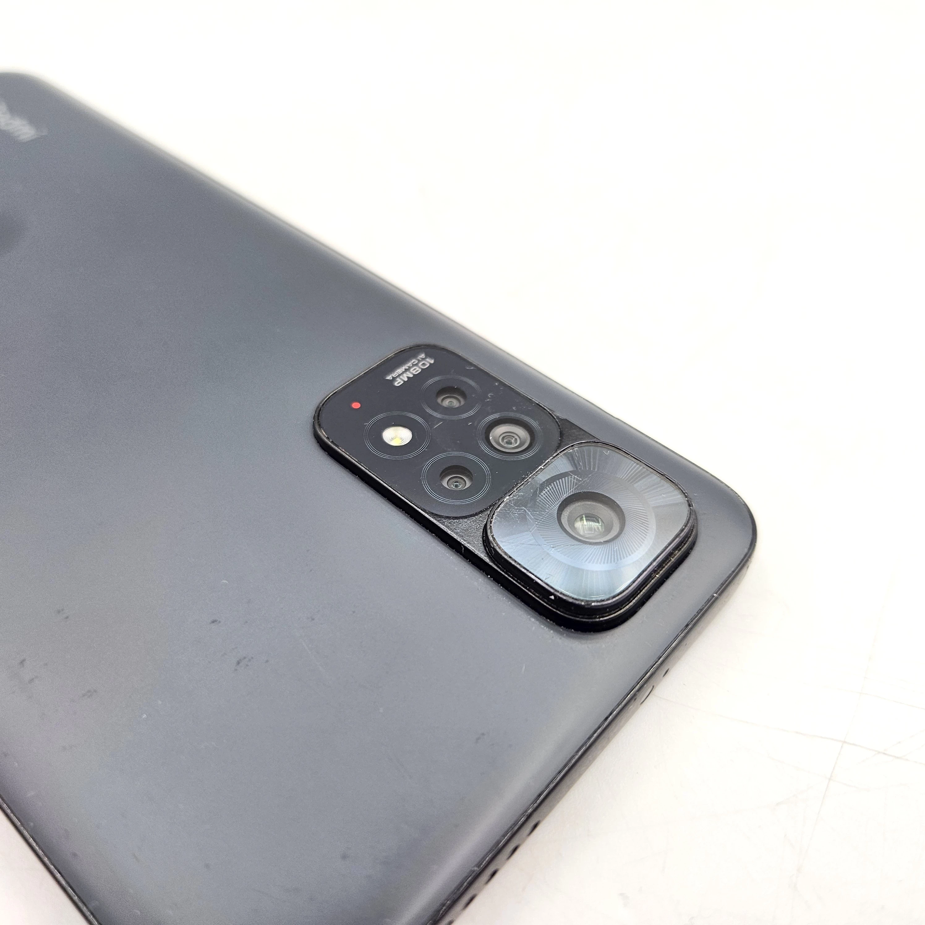 xiaomi-redmi-a5-364gb-czarny-typ-202685-212929