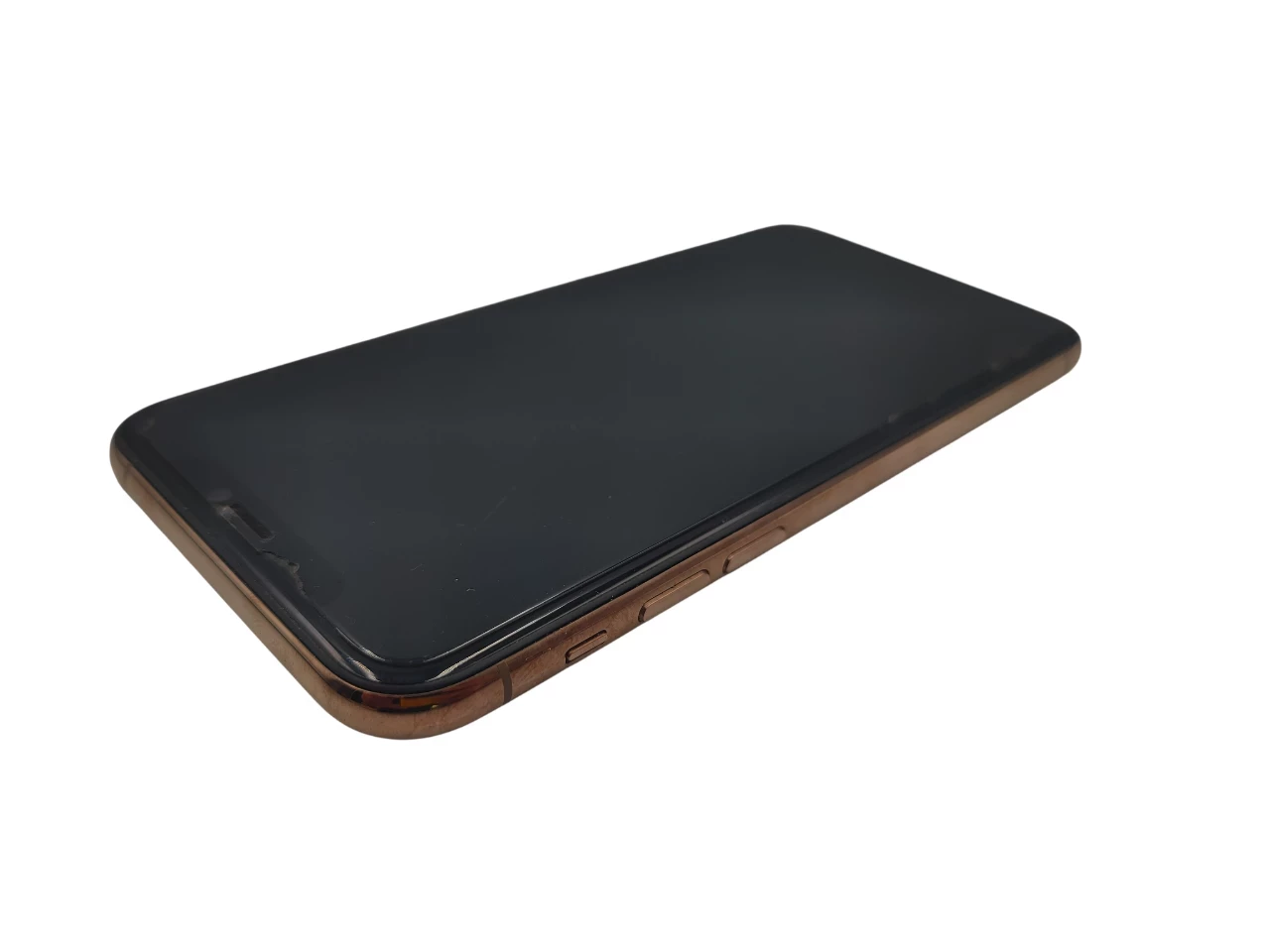 telefon-iphone-11-pro-256gb-zloty-stan-11323-2