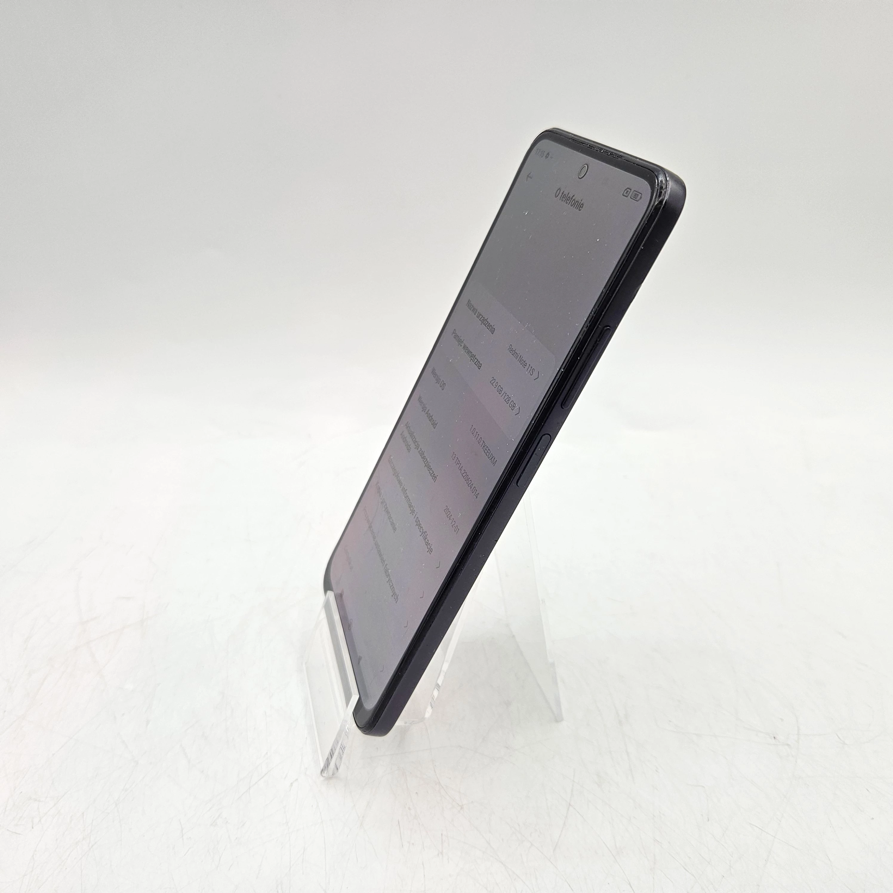 xiaomi-redmi-a5-364gb-czarny-stan-11323-2