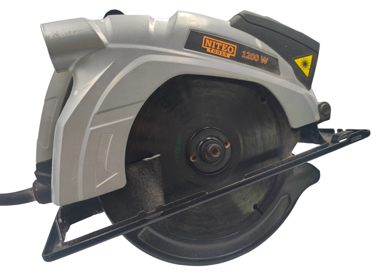 pilarka-tarczowa-z-laserem-niteo-1200w-wlotowa-5b-krakow