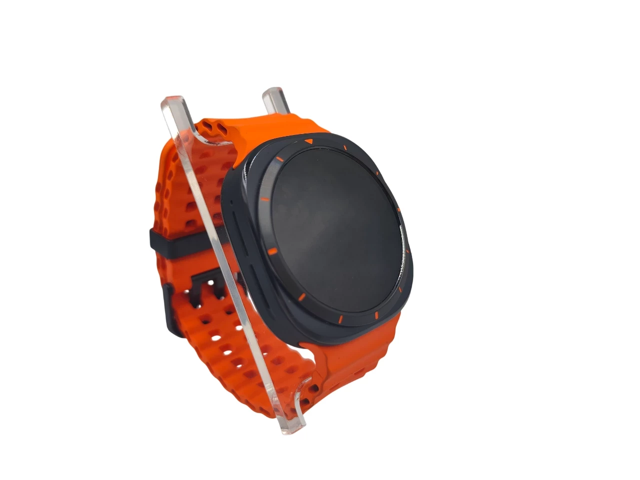 smartwatch-samsung-galaxy-watch-ultra-lte-rodzaj-231461-360429