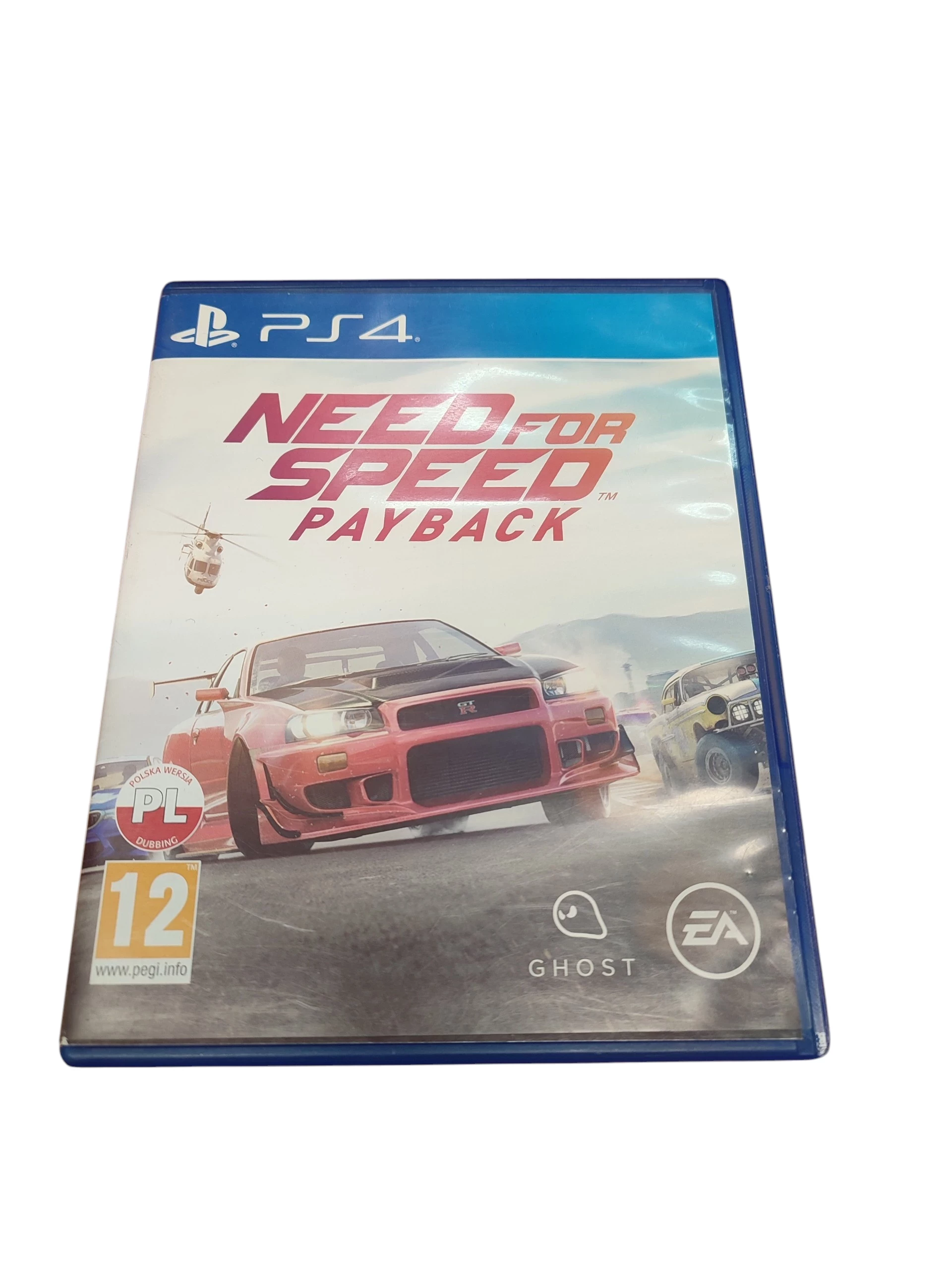 gra-ps4-need-for-speed-payback-dabrowskiego-30-strzegom-sj
