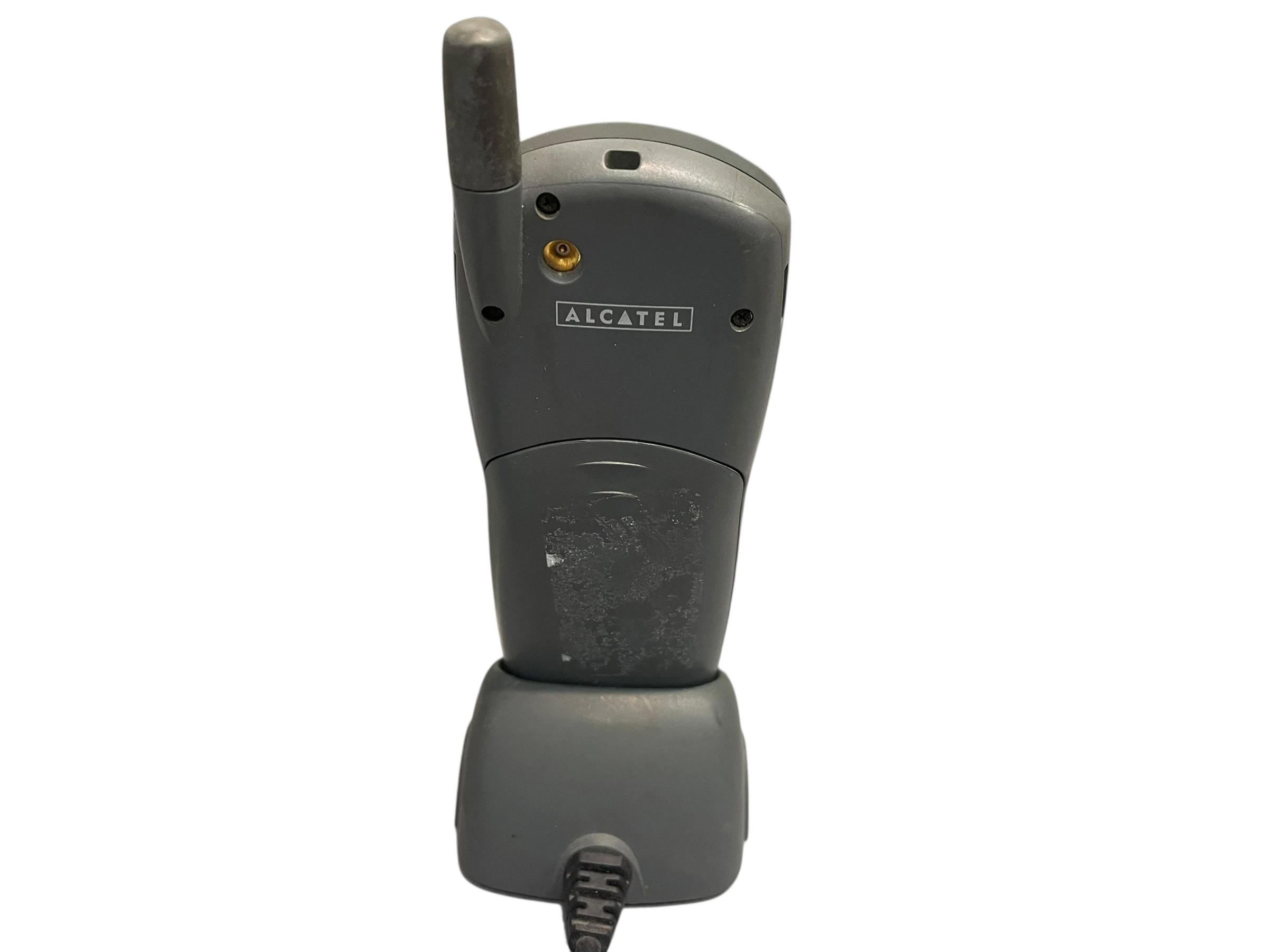 telefon-alcatel-type-hd1-ladowarka-stan-11323-238062