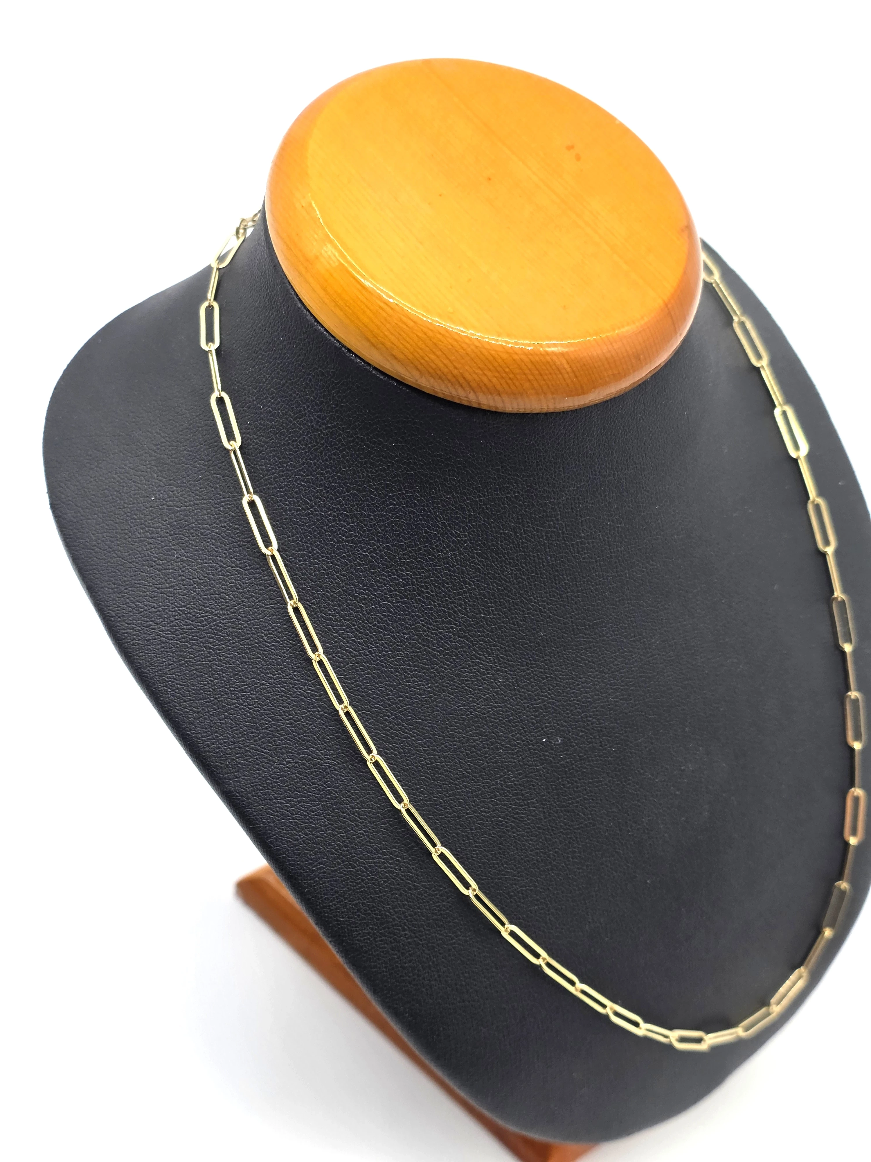 piekny-zloty-lancuszek-14k-585-475g-45cm-material-15835-2