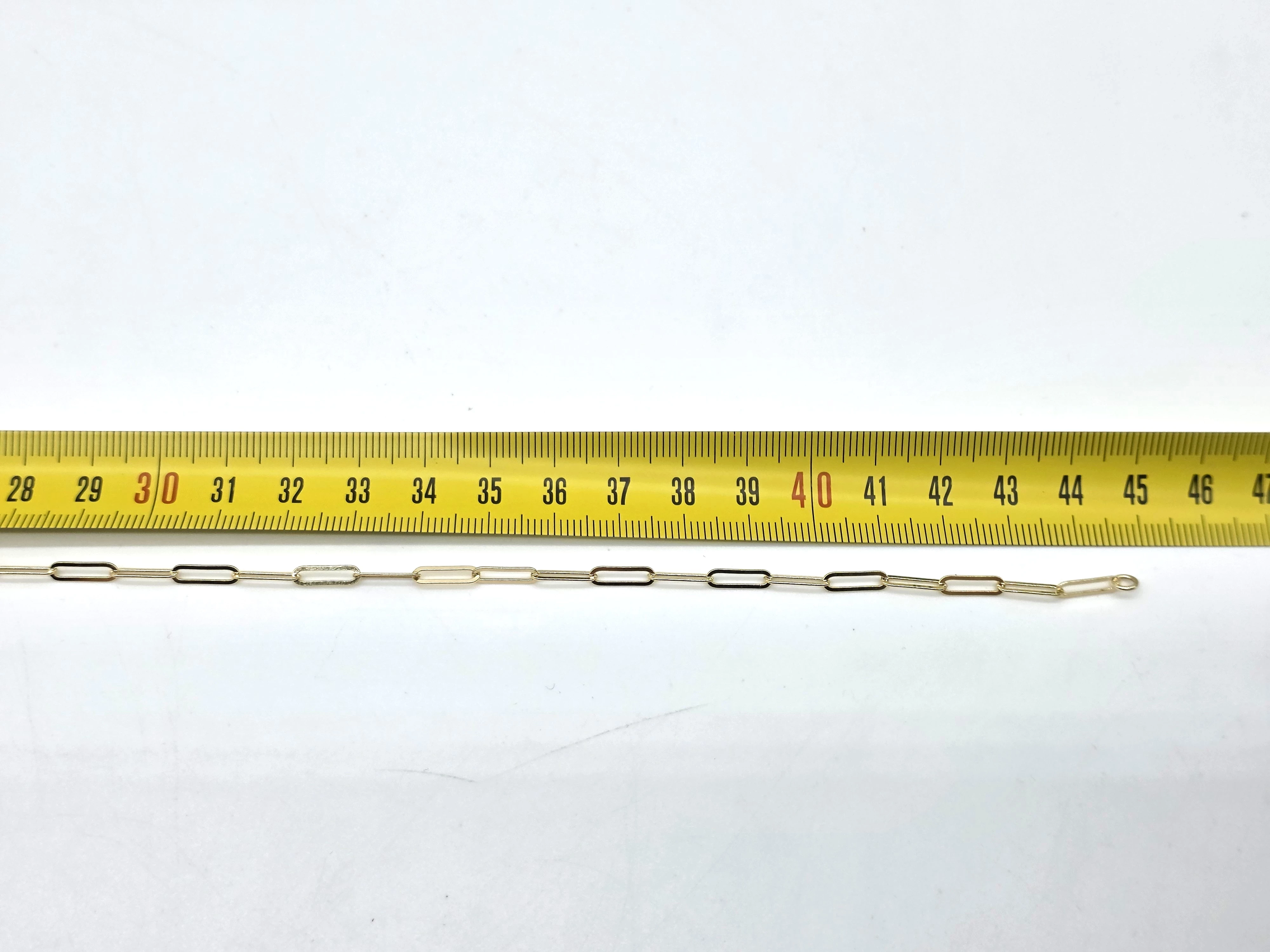 piekny-zloty-lancuszek-14k-585-475g-45cm-proba-zlota-206646-228242