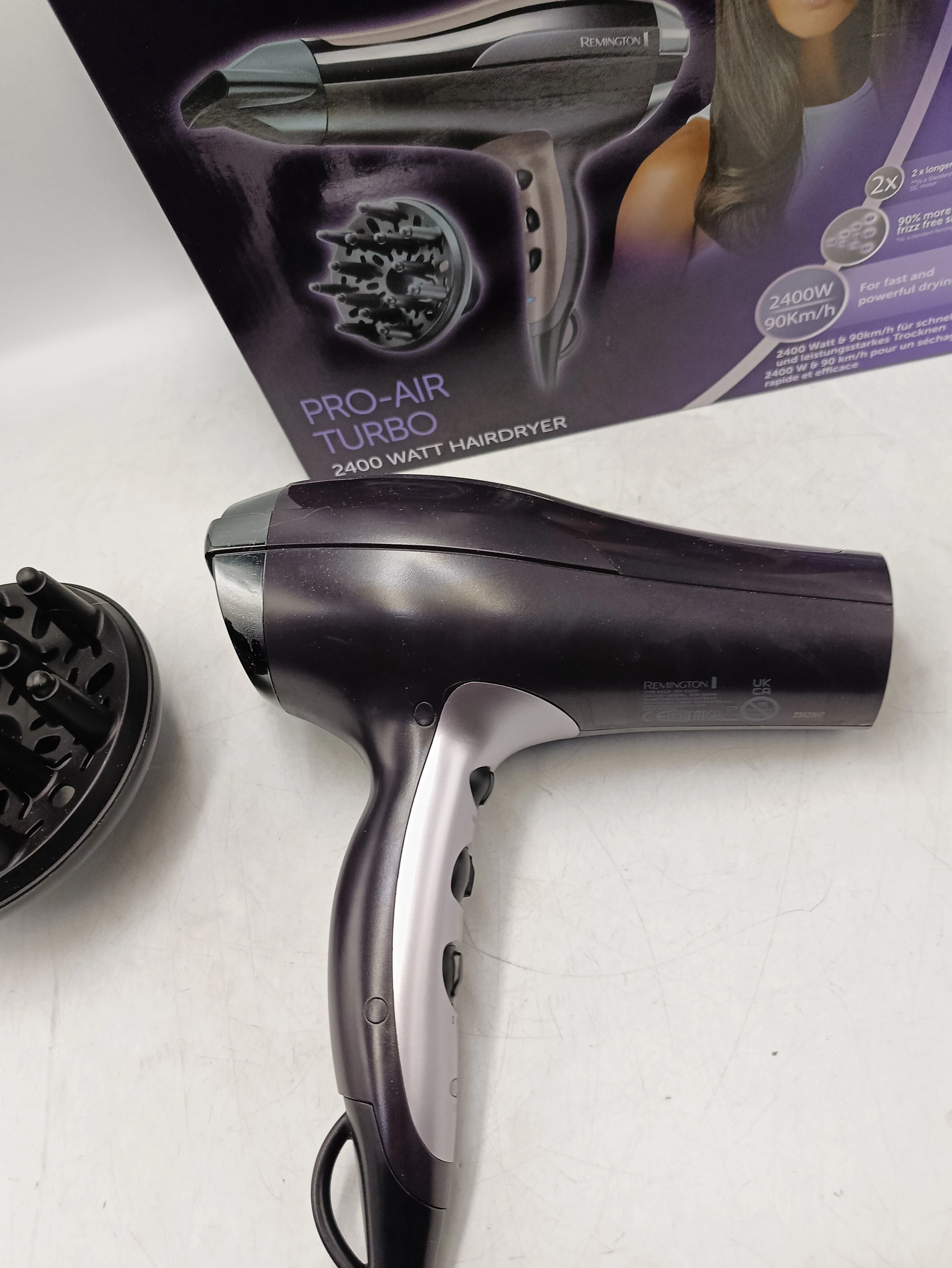 suszarka-remington-pro-air-turbo-d5220-z-jonizacja-moc-240000