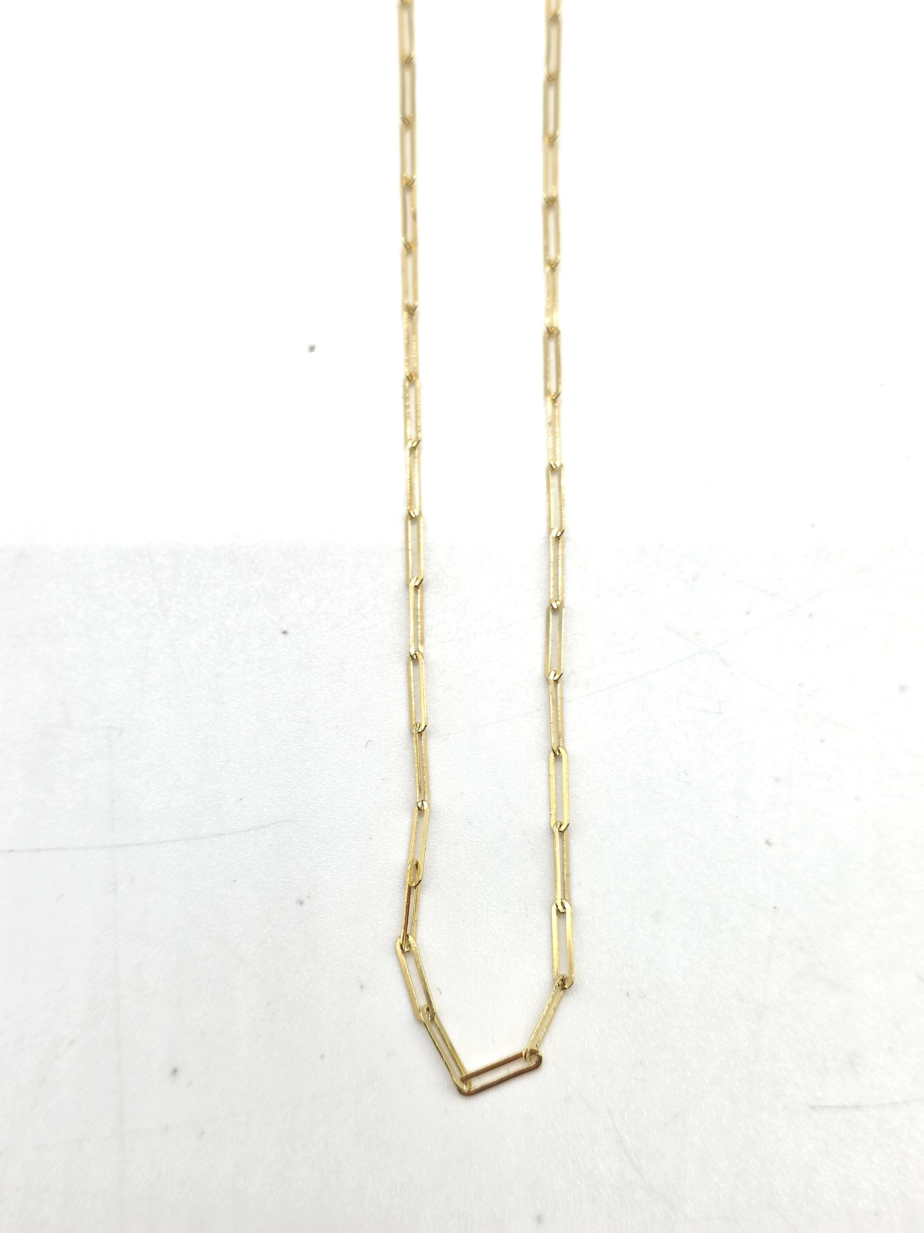 piekny-zloty-lancuszek-14k-585-220g-45cm-plec-15851-1