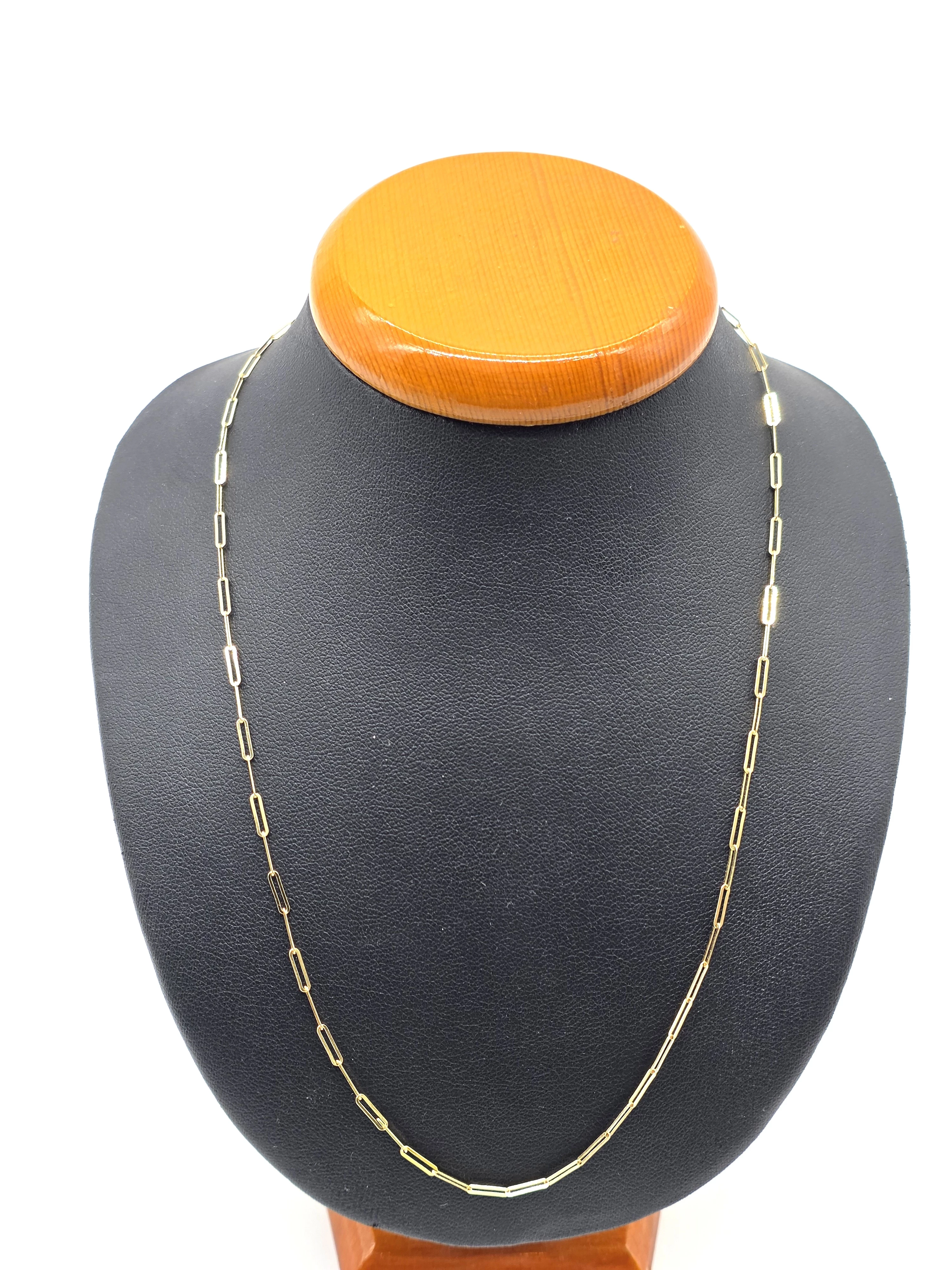 piekny-zloty-lancuszek-14k-585-220g-45cm-ean-gtin-5901050600767