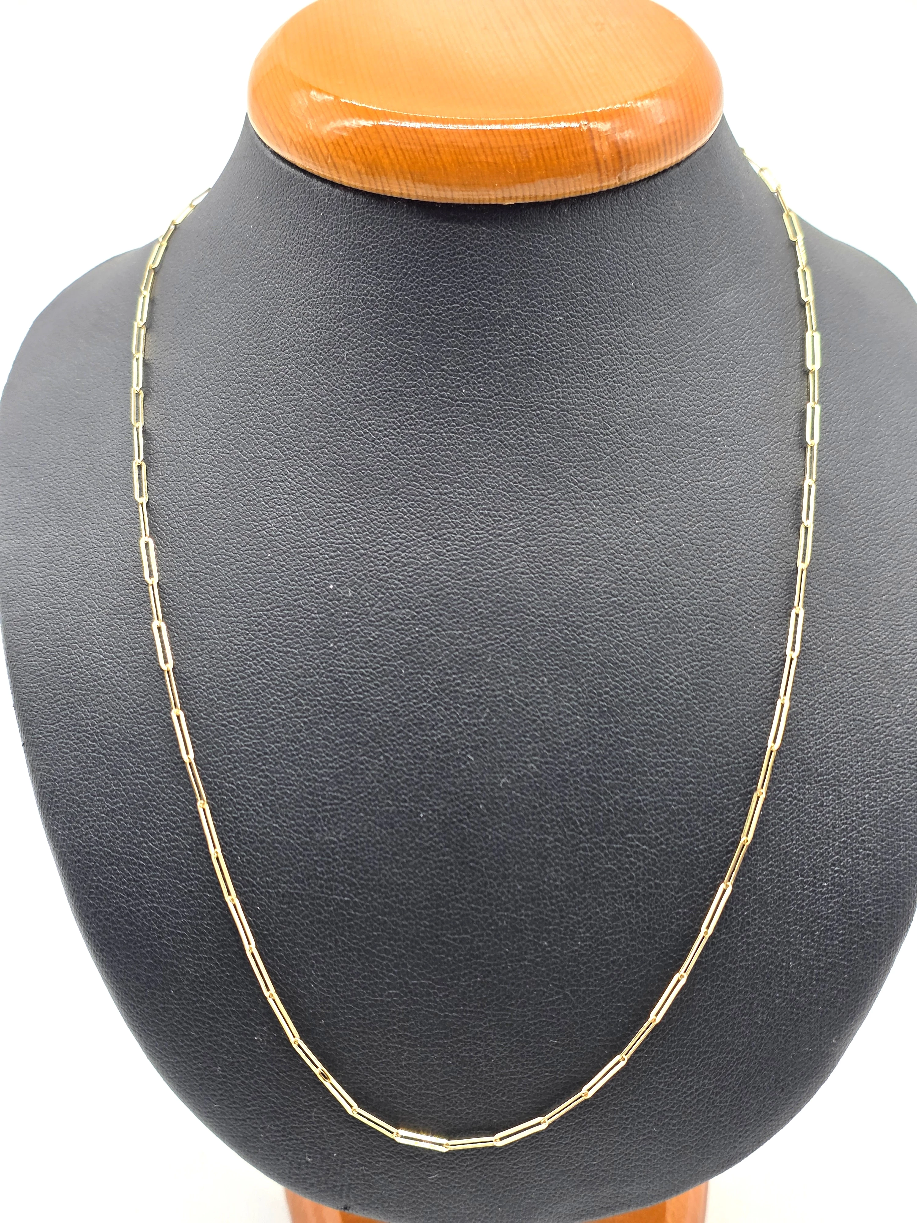 piekny-zloty-lancuszek-14k-585-220g-45cm-material-15835-2