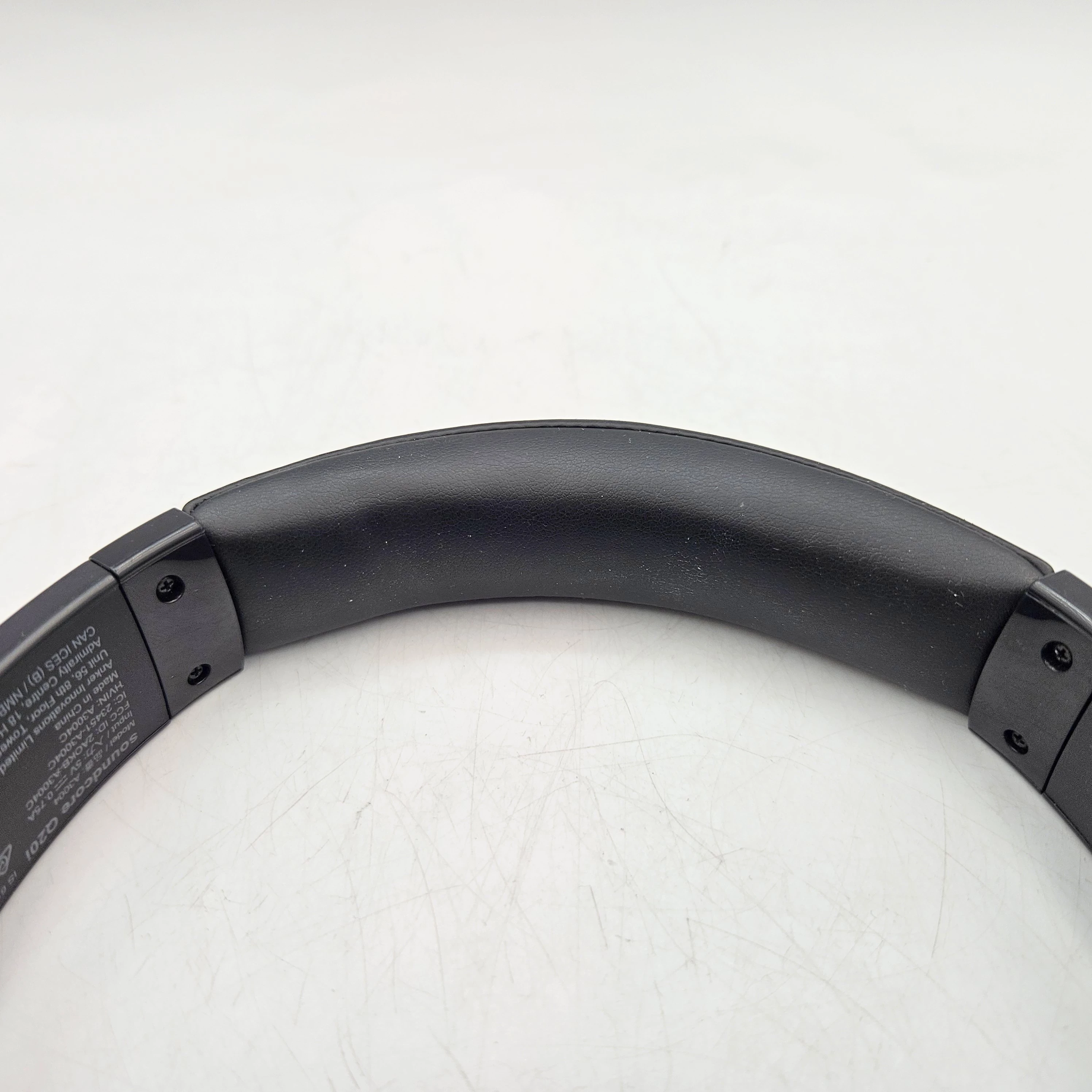 sluchawki-nauszne-soundcore-q20i-bluetooth-anc-czarny-kod-producenta-a3004