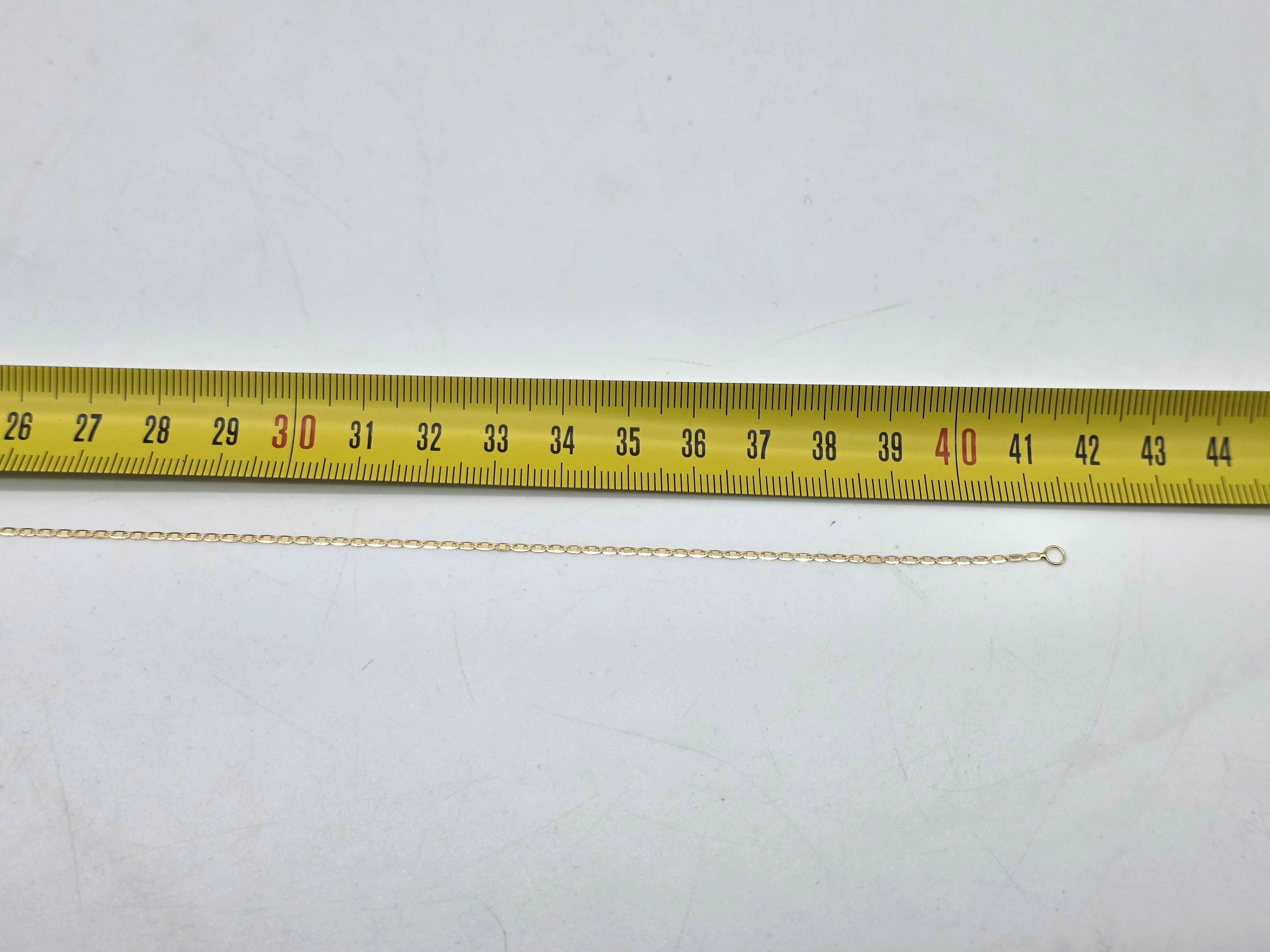 piekny-zloty-lancuszek-14k-585-115g-41cm-marka-248811-958954