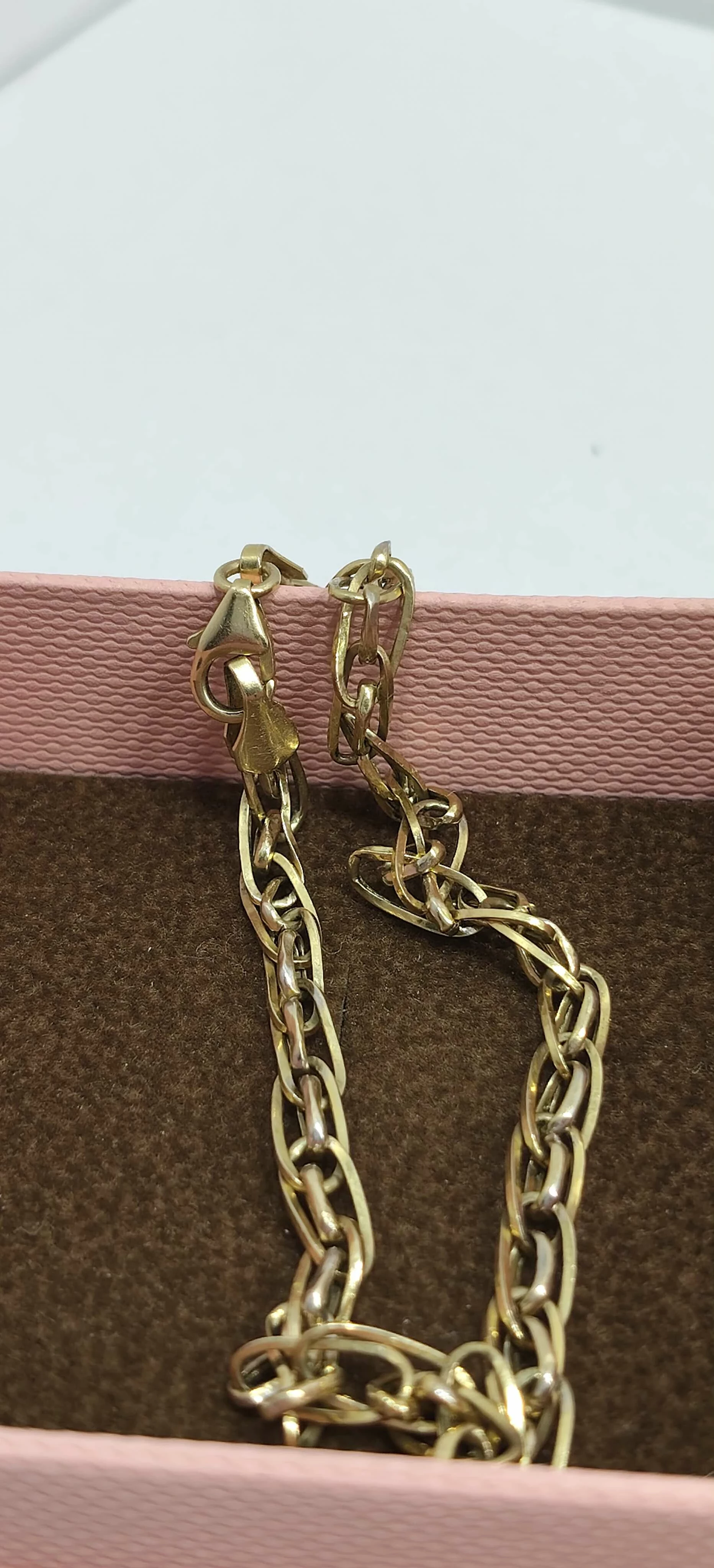 zlota-bransoletka-pr-585-r18-gr-246-stan-11323-2