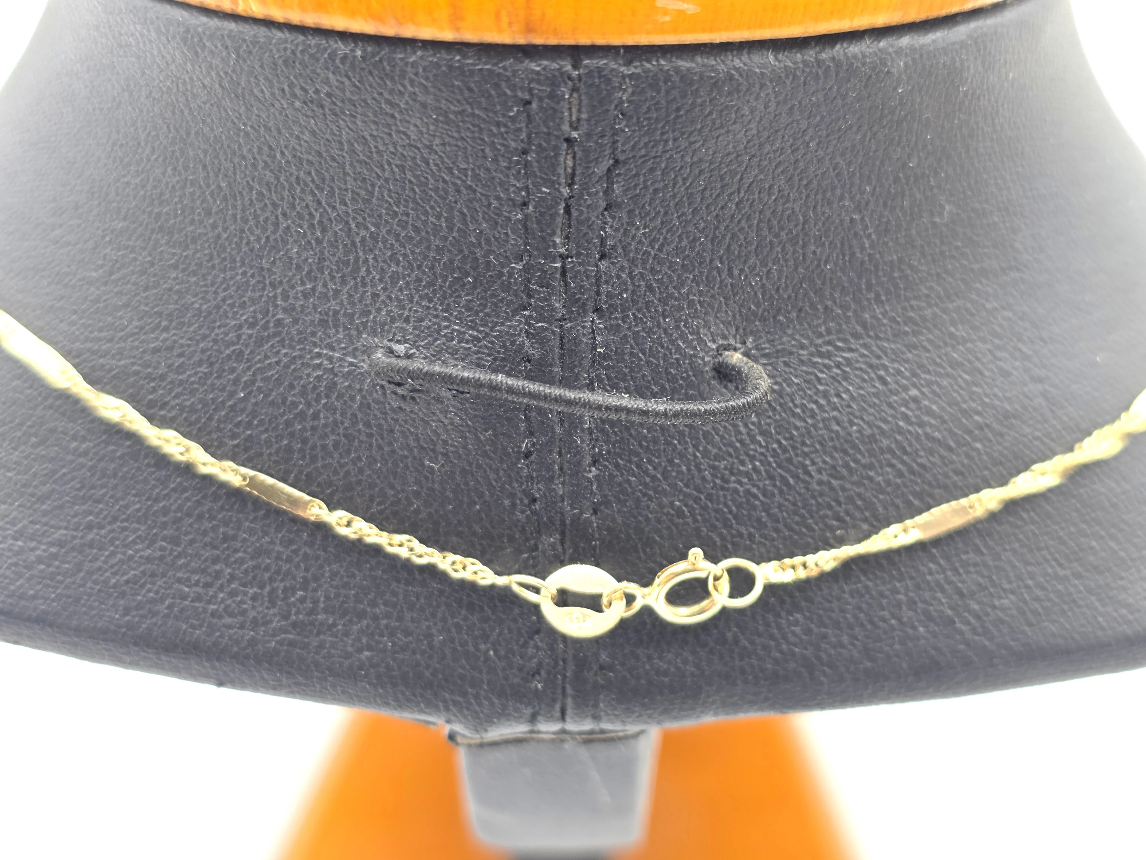 piekny-zloty-lancuszek-14k-585-195-50cm-material-15835-2