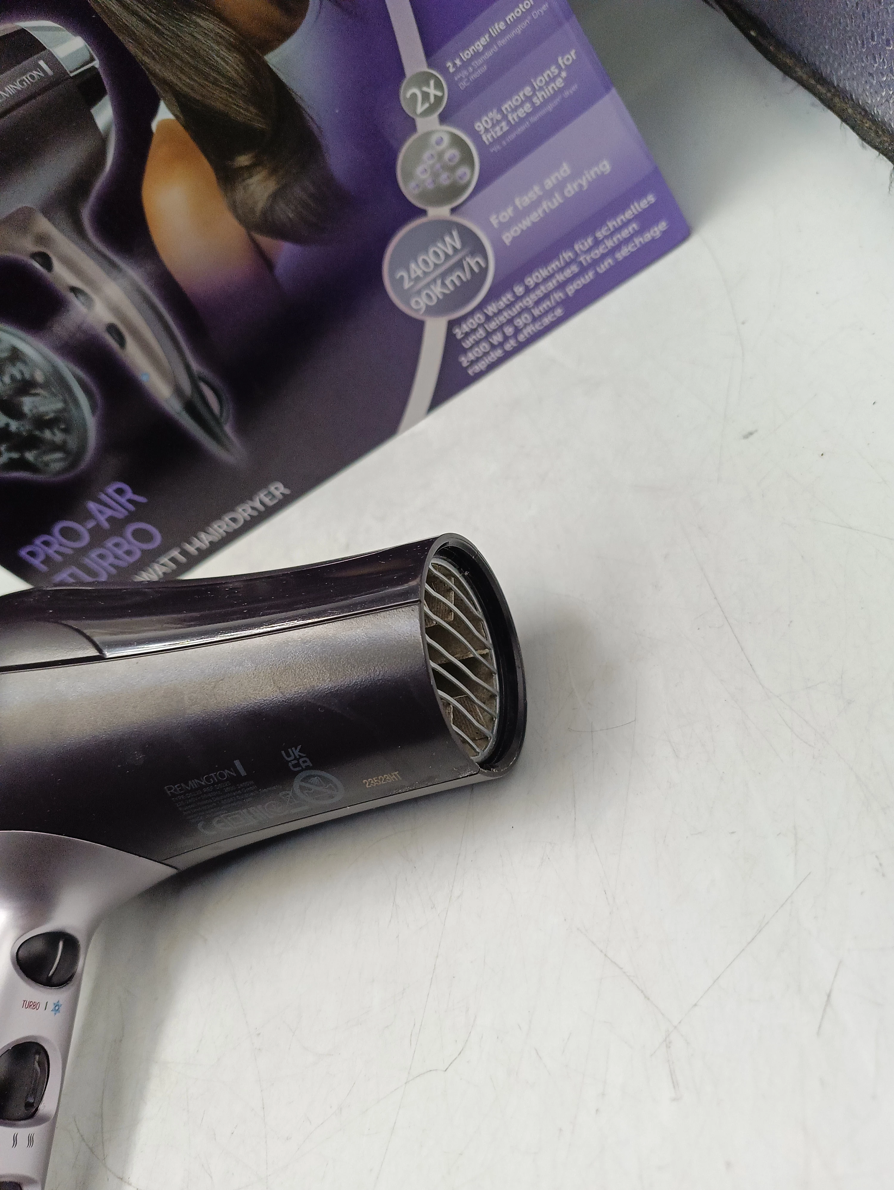 suszarka-remington-pro-air-turbo-d5220-z-jonizacja-ean-gtin-4008496790968