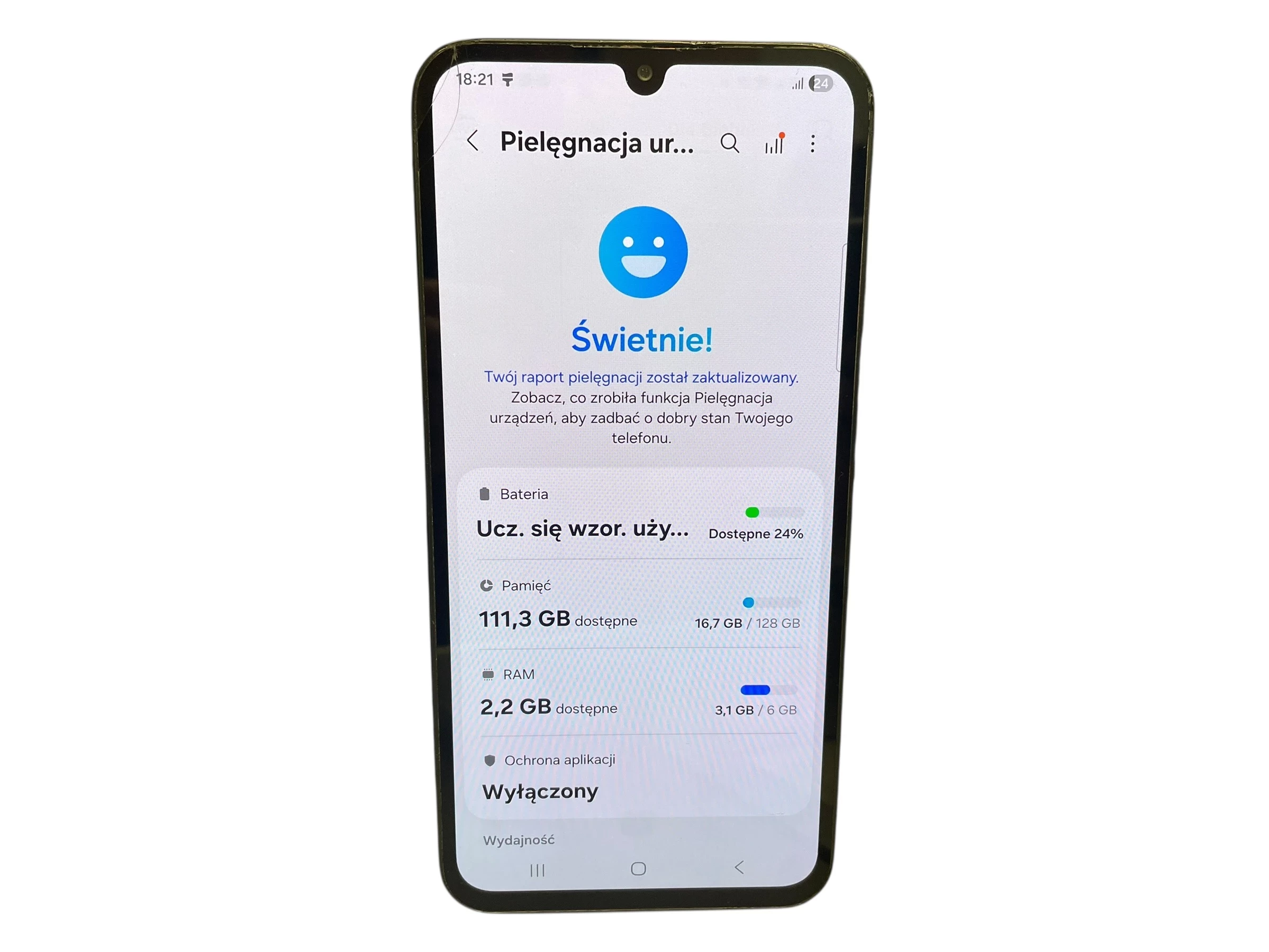 telefon-samsung-galaxy-a34-daszynskiego-75-b-zgorzelec-markos