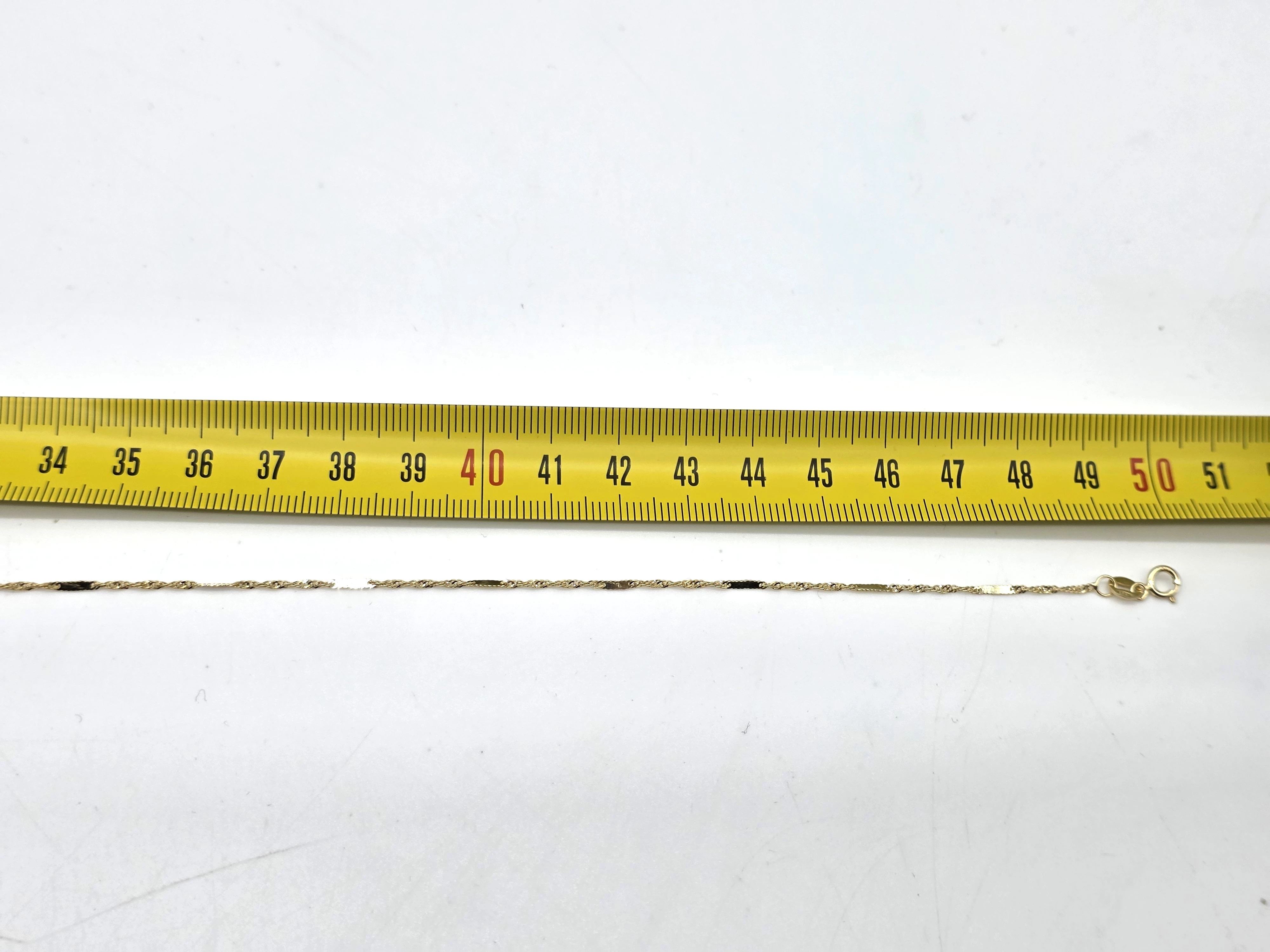 piekny-zloty-lancuszek-14k-585-195-50cm-proba-zlota-206646-228242