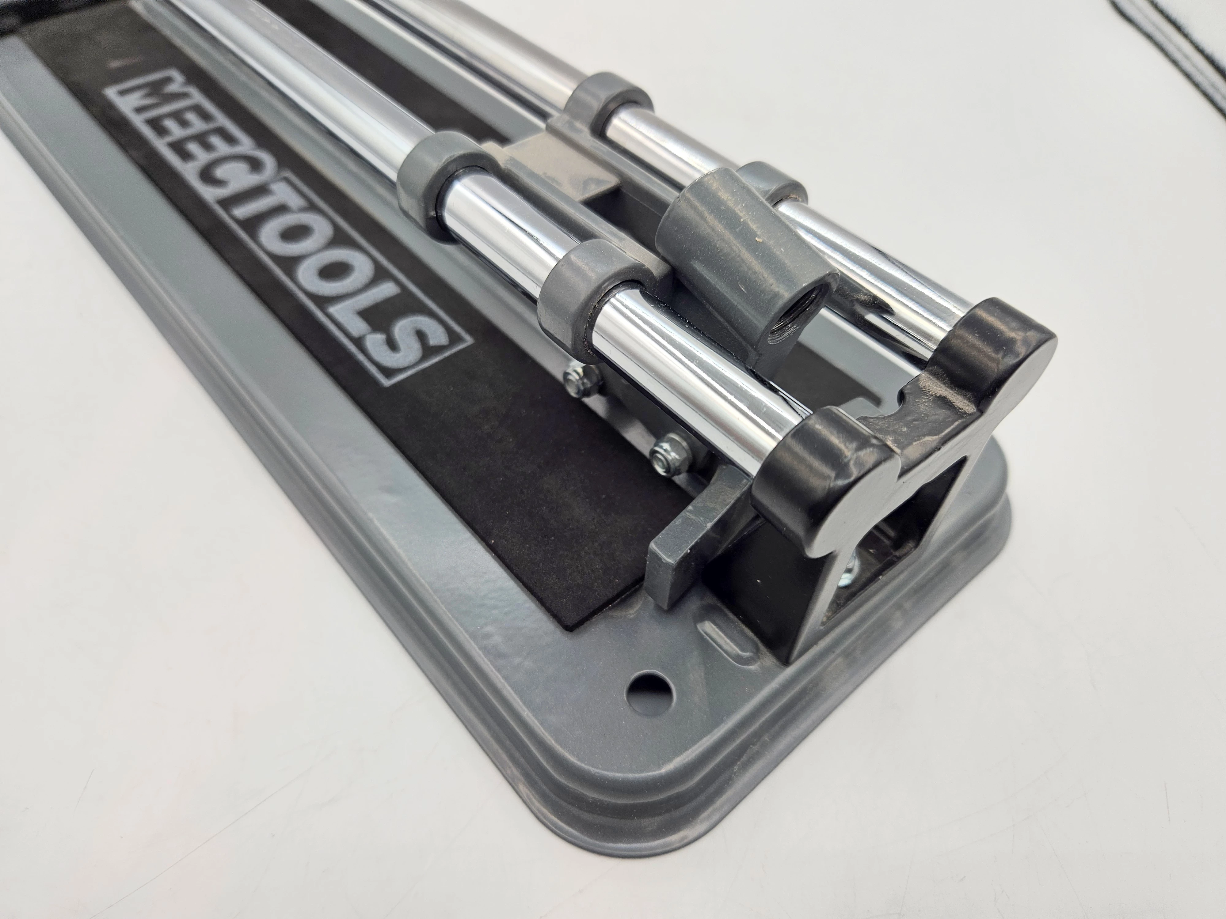 przecinarka-do-glazury-meec-tools-300-mm-014370-rodzaj-130675-1