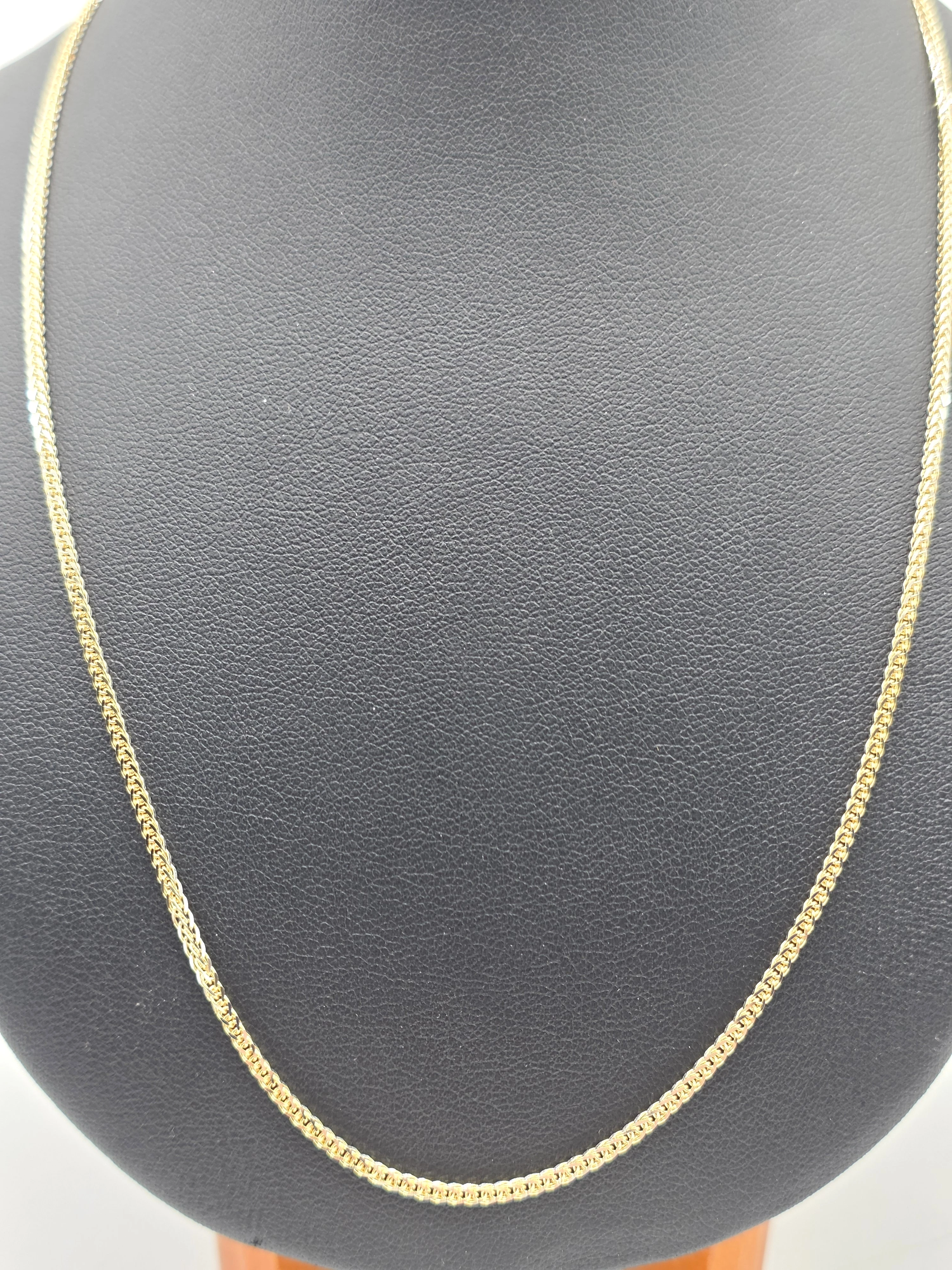 piekny-zloty-lancuszek-14k-585-430g-51cm-material-15835-2