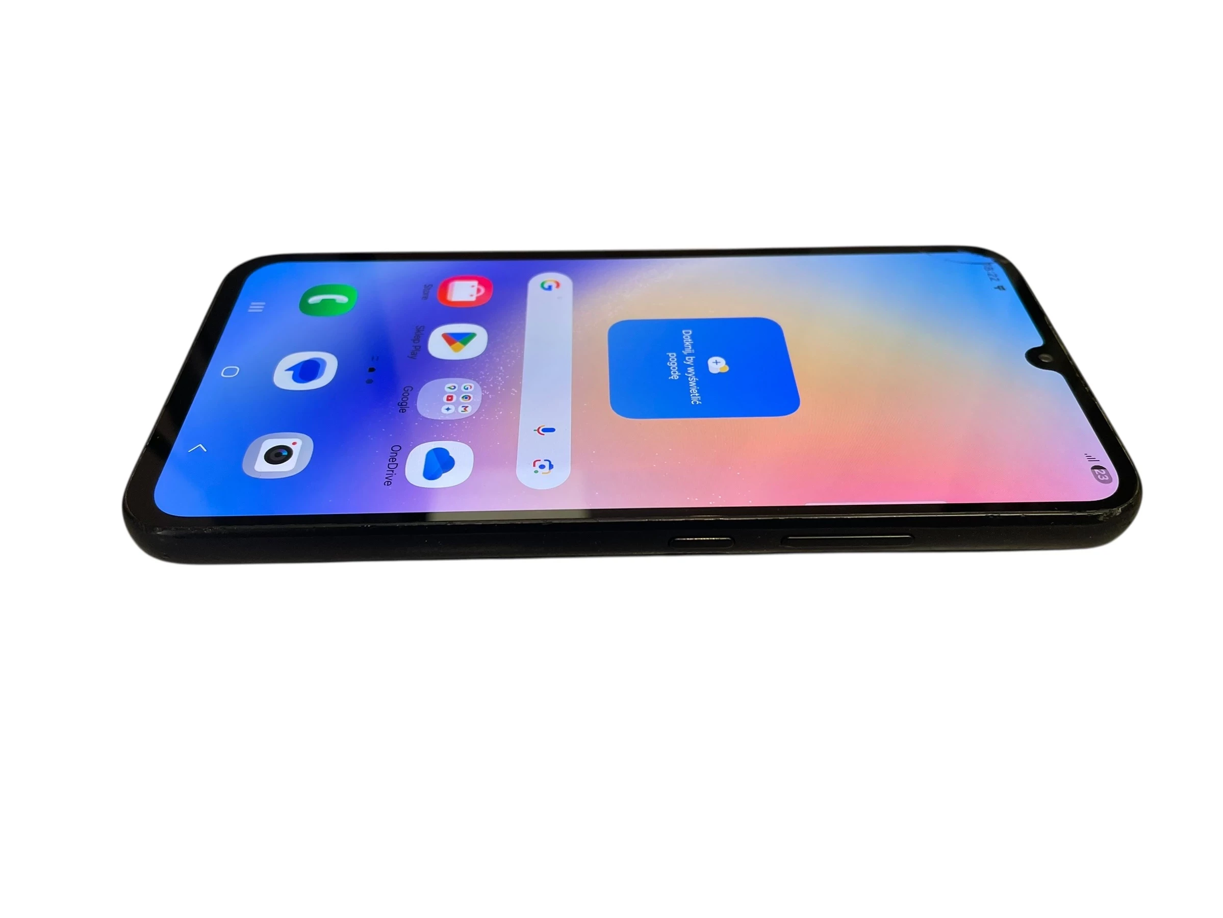 telefon-samsung-galaxy-a34-kod-producenta-sm-a346bzkaeue