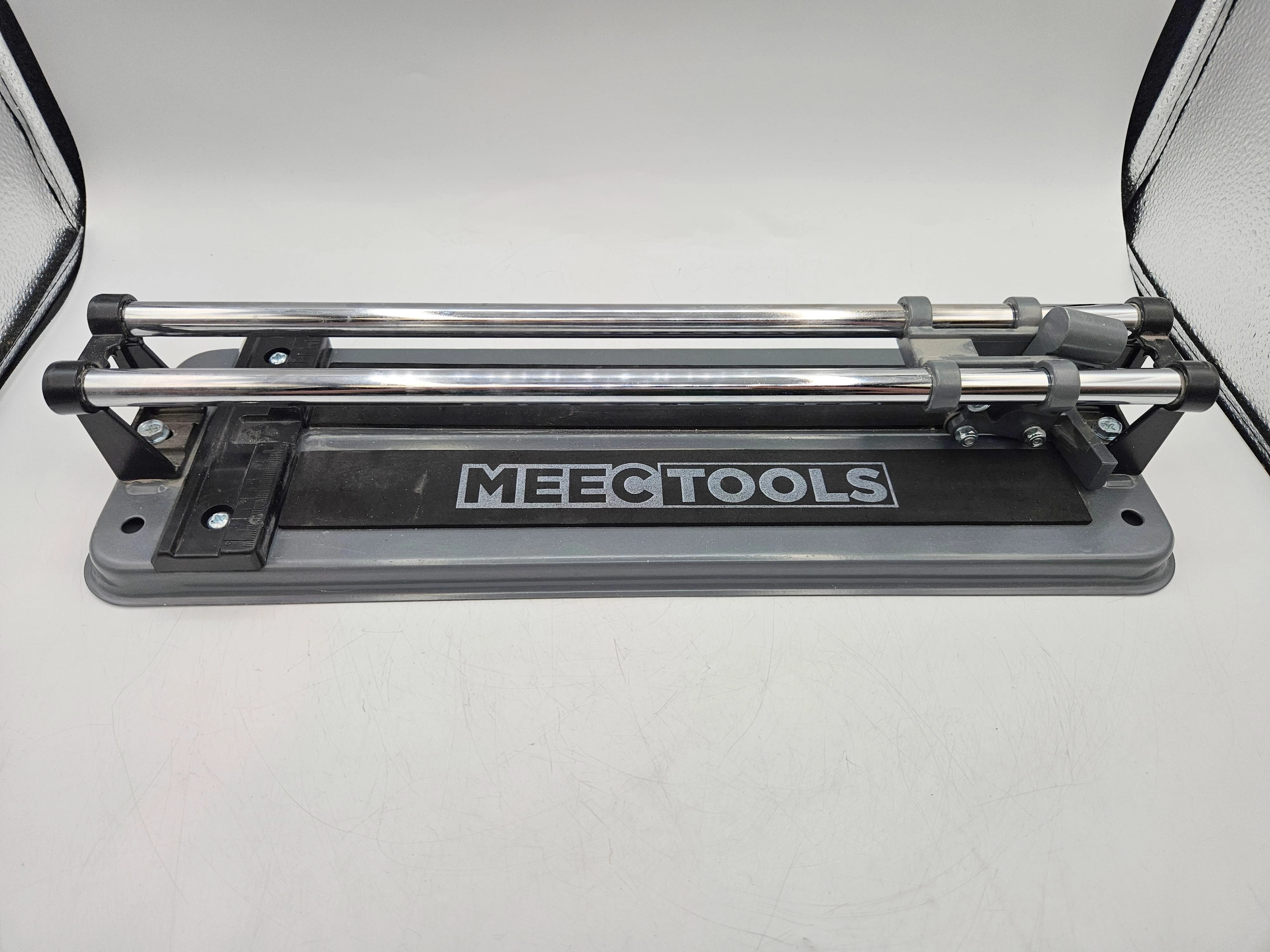 przecinarka-do-glazury-meec-tools-300-mm-014370-ean-gtin-5902062091260