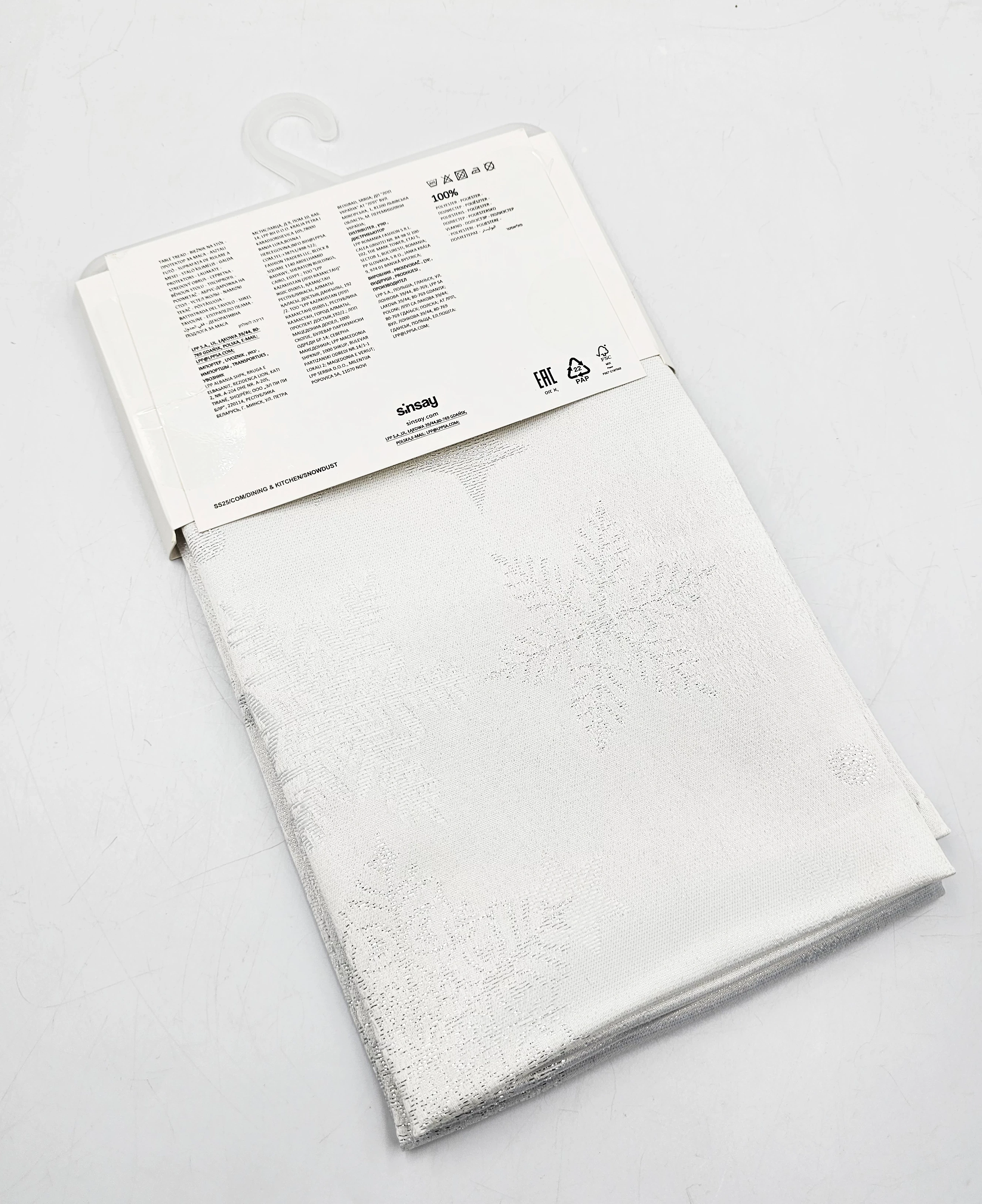 bieznik-sinsay-home-50-x-150-cm-847ft-slv-one-platki-sniegu-marka-248811-1221749