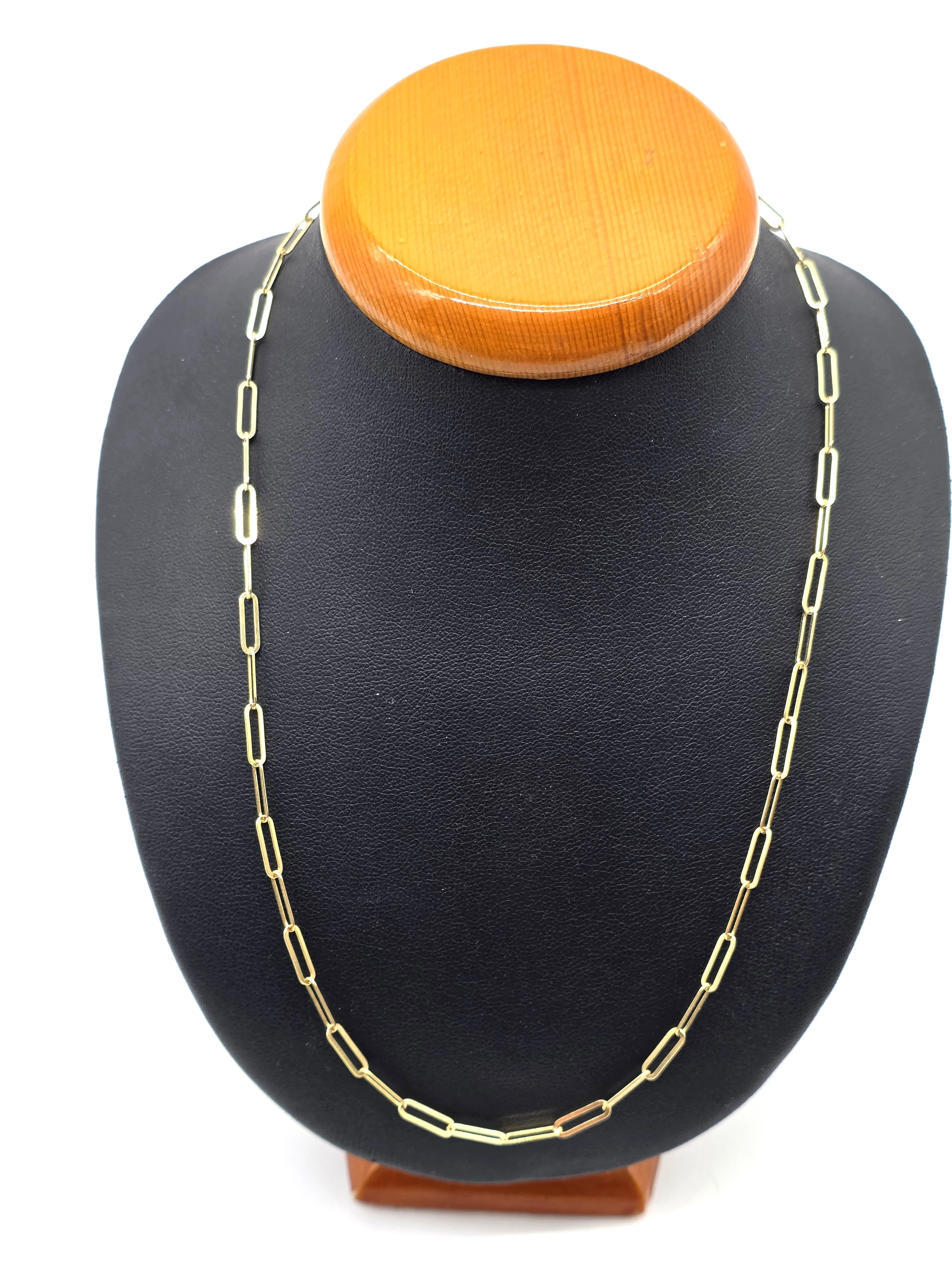 piekny-zloty-lancuszek-14k-585-475g-45cm-starowislna-16-krakow