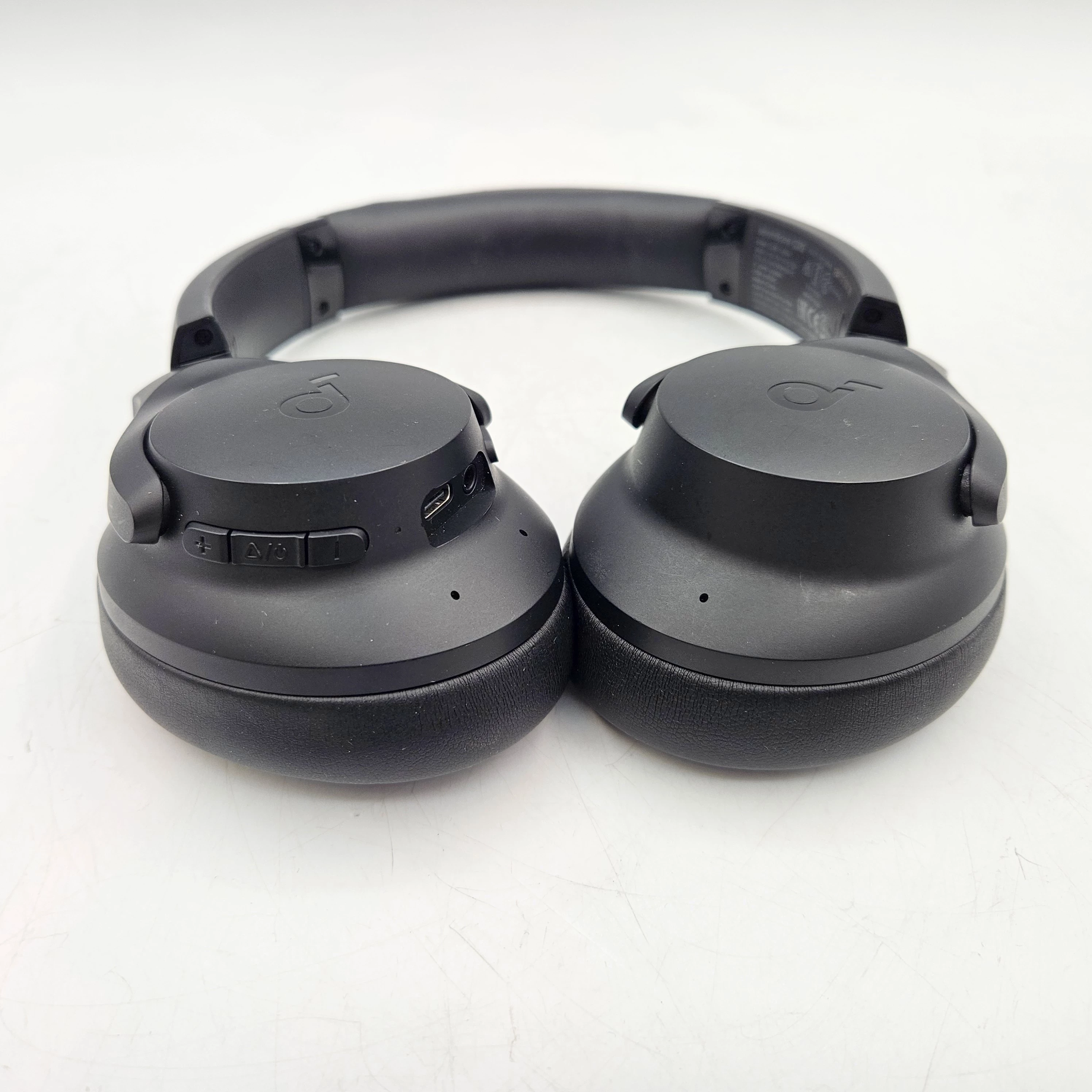 sluchawki-nauszne-soundcore-q20i-bluetooth-anc-czarny-ean-gtin-194644127008