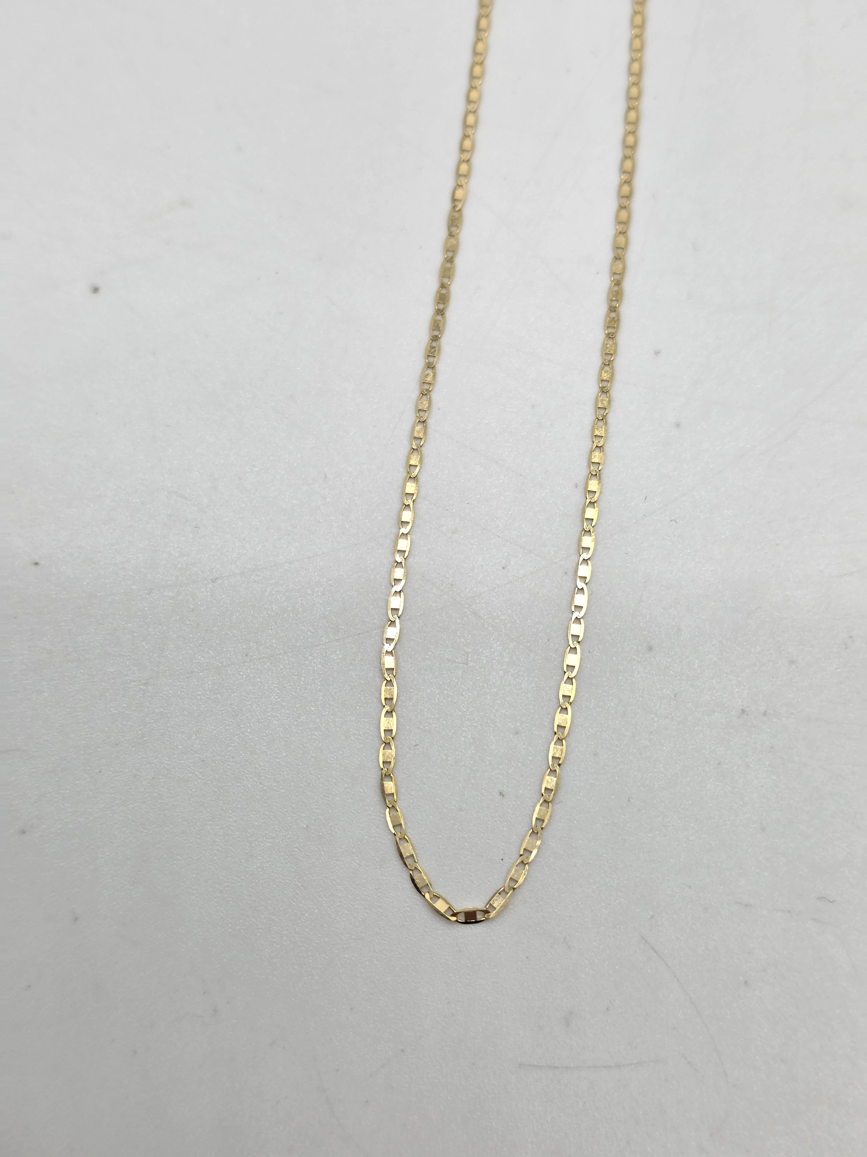 piekny-zloty-lancuszek-14k-585-115g-41cm-material-15835-2