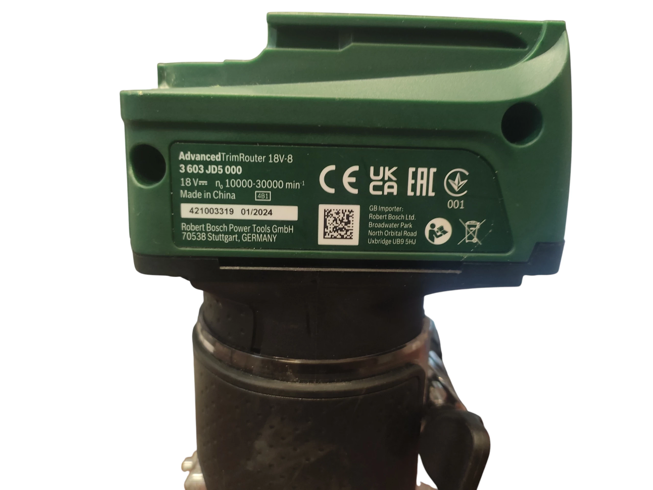 frezarka-krawedziowa-bosch-advancedtrimrouter-18v-8-ean-gtin-4059952582443