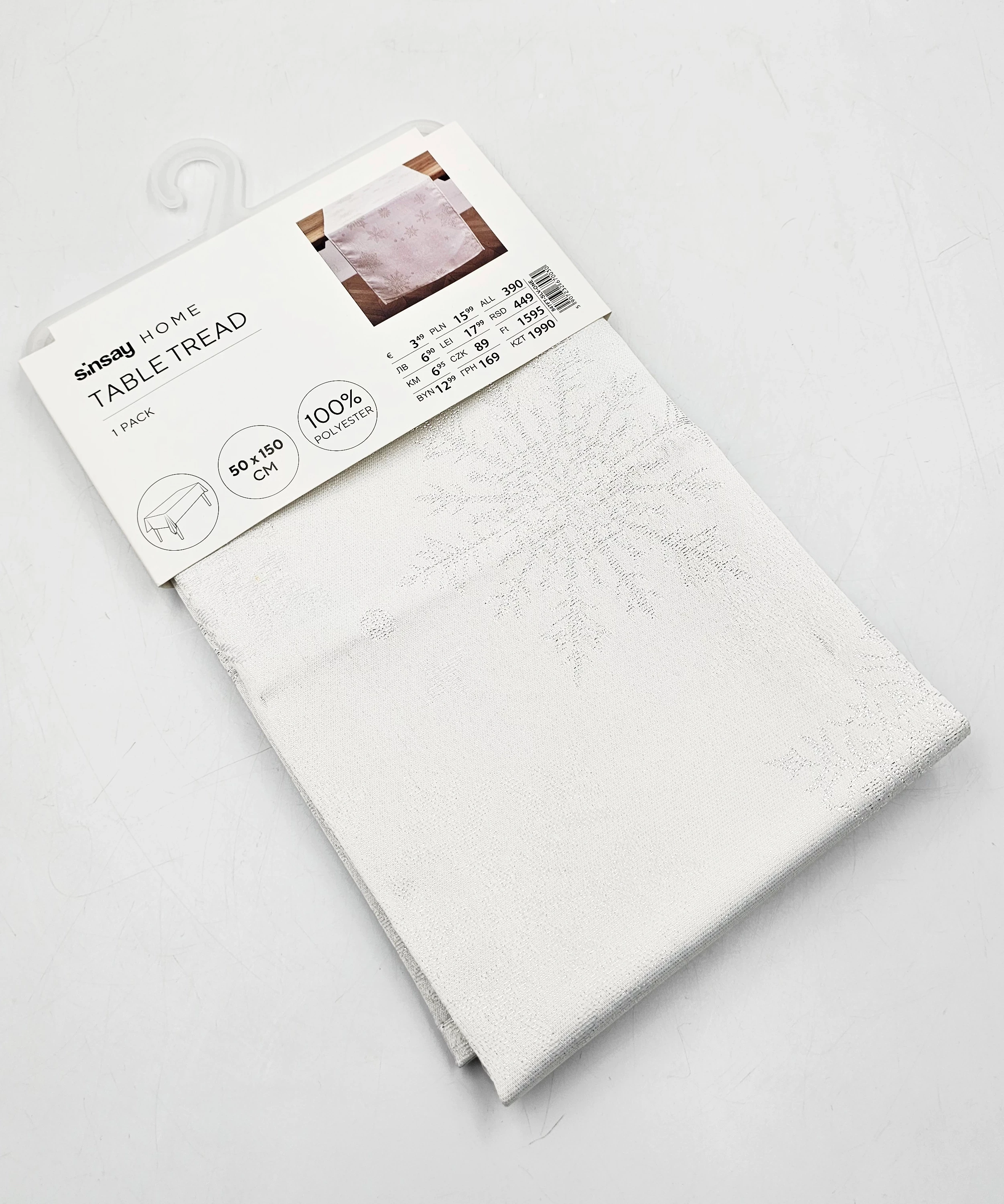 bieznik-sinsay-home-50-x-150-cm-847ft-slv-one-platki-sniegu-powstancow-slaskich-122-wroclaw