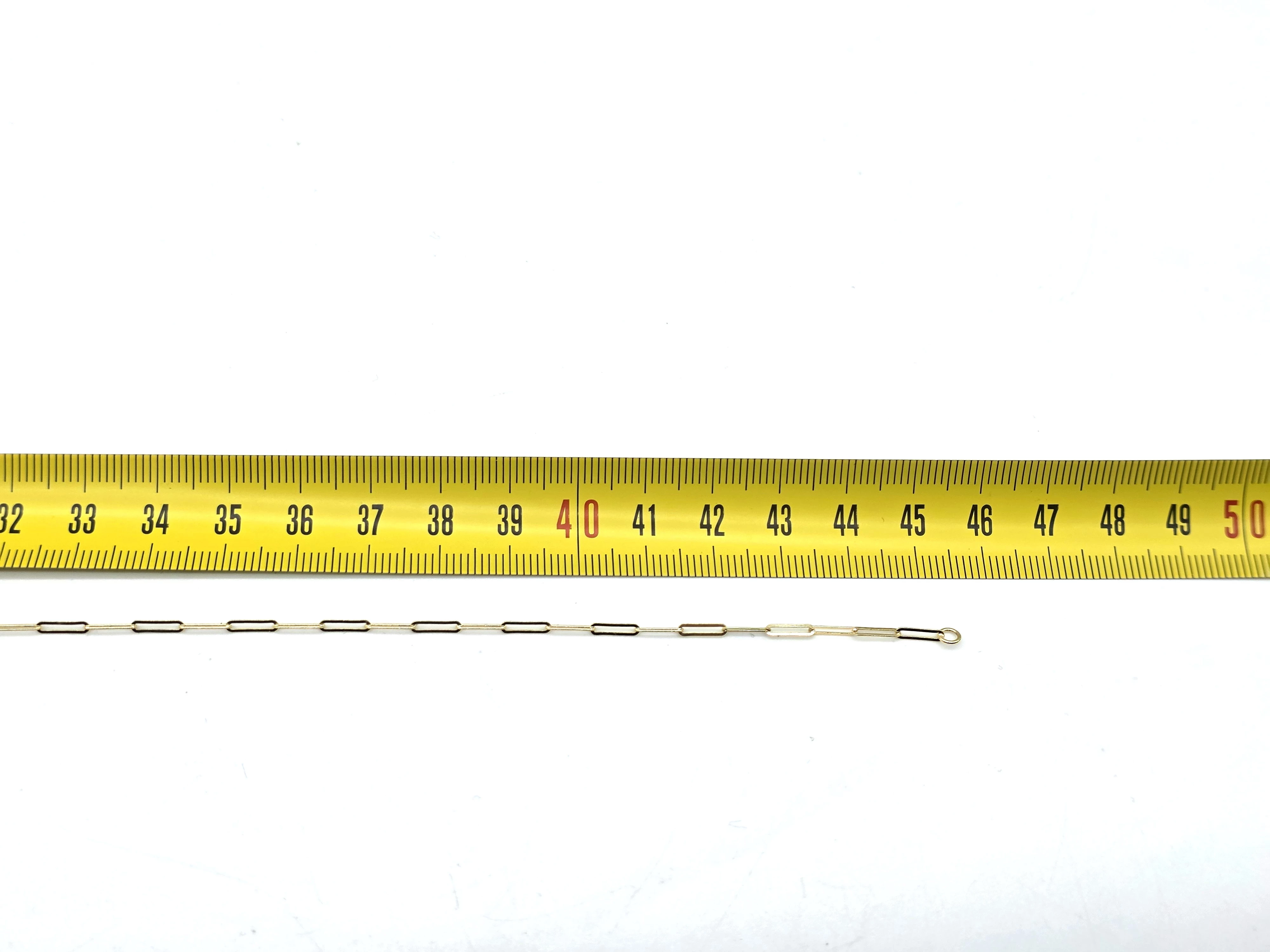 piekny-zloty-lancuszek-14k-585-220g-45cm-proba-zlota-206646-228242