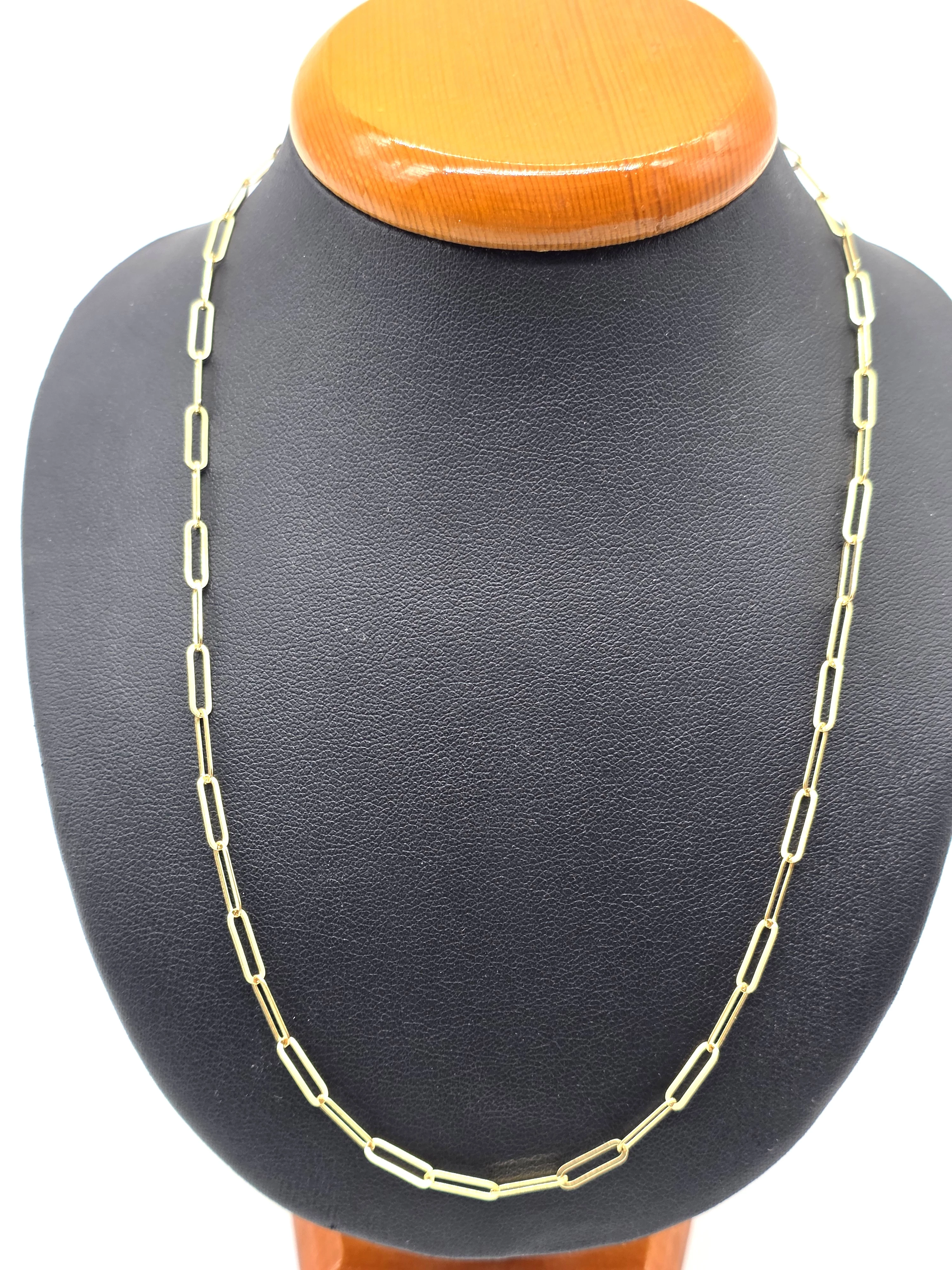 piekny-zloty-lancuszek-14k-585-475g-45cm-ean-gtin-5901050600767