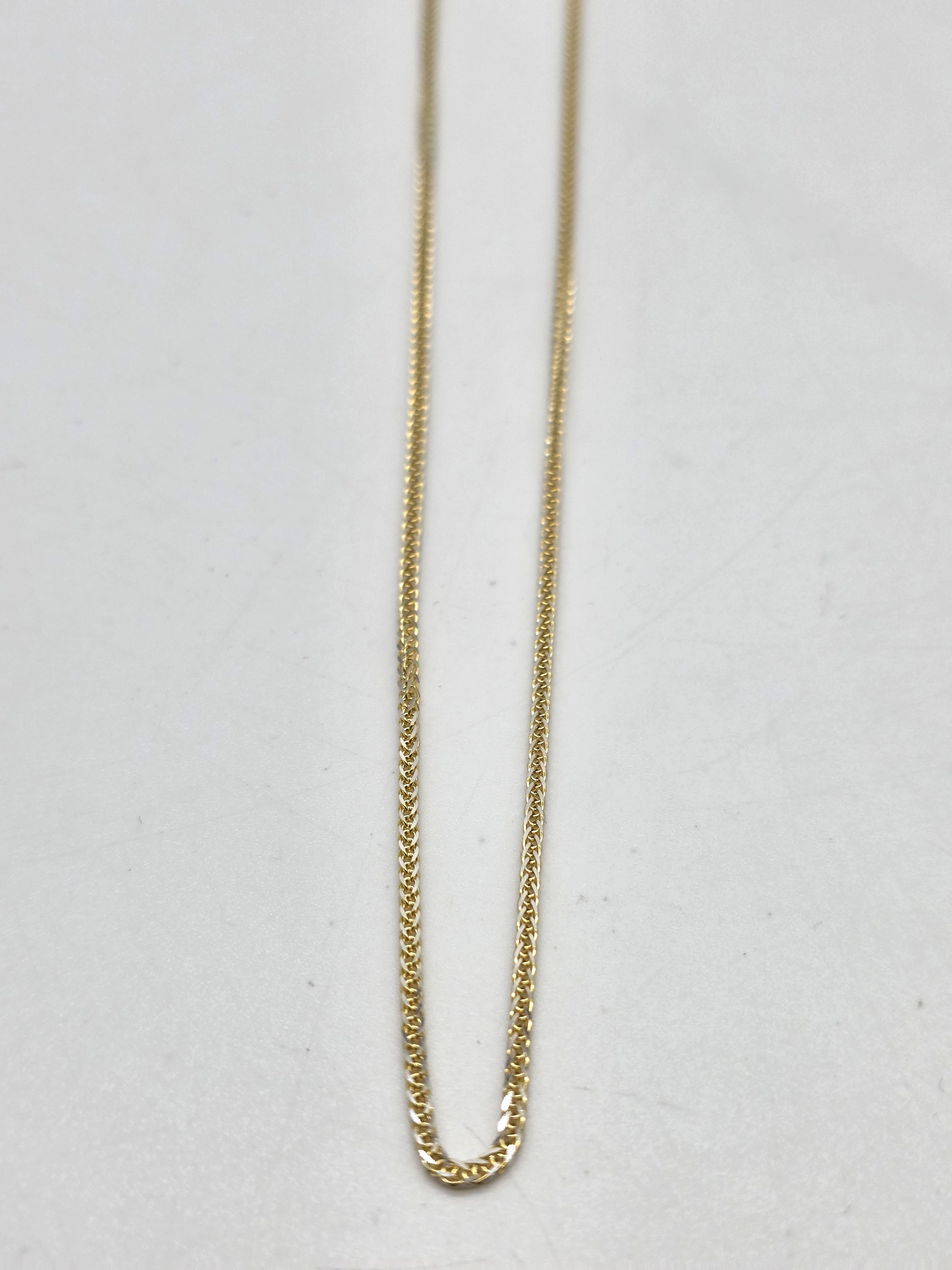 piekny-zloty-lancuszek-14k-585-430g-51cm-marka-248811-958954