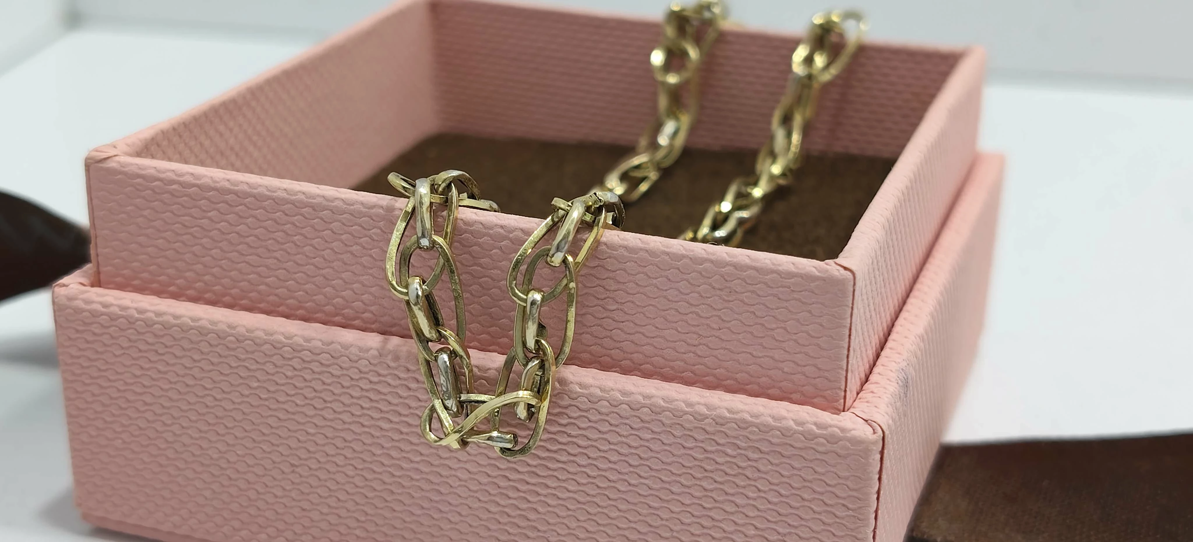 zlota-bransoletka-pr-585-r18-gr-246-bielska-45-plock