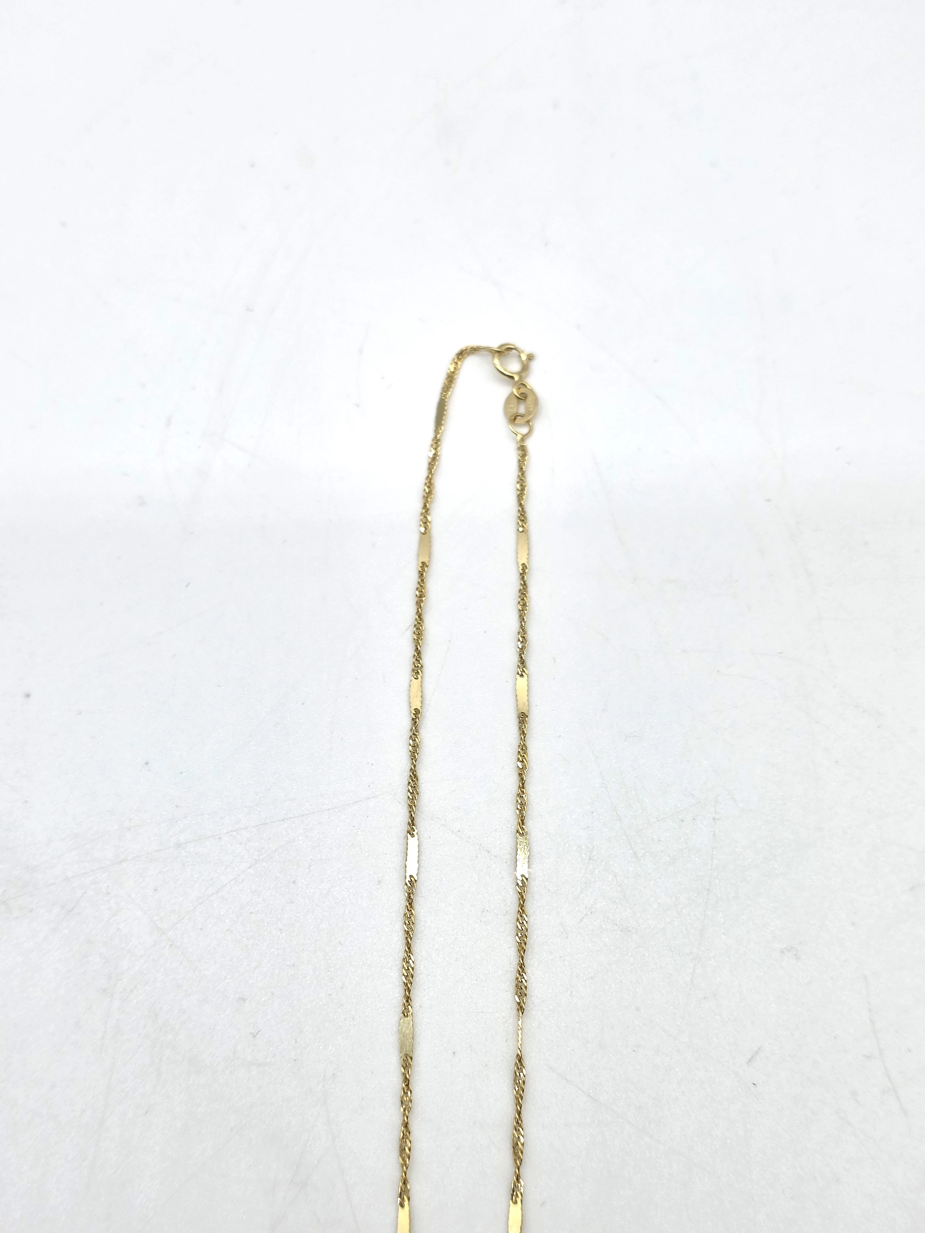 piekny-zloty-lancuszek-14k-585-195-50cm-marka-248811-958954