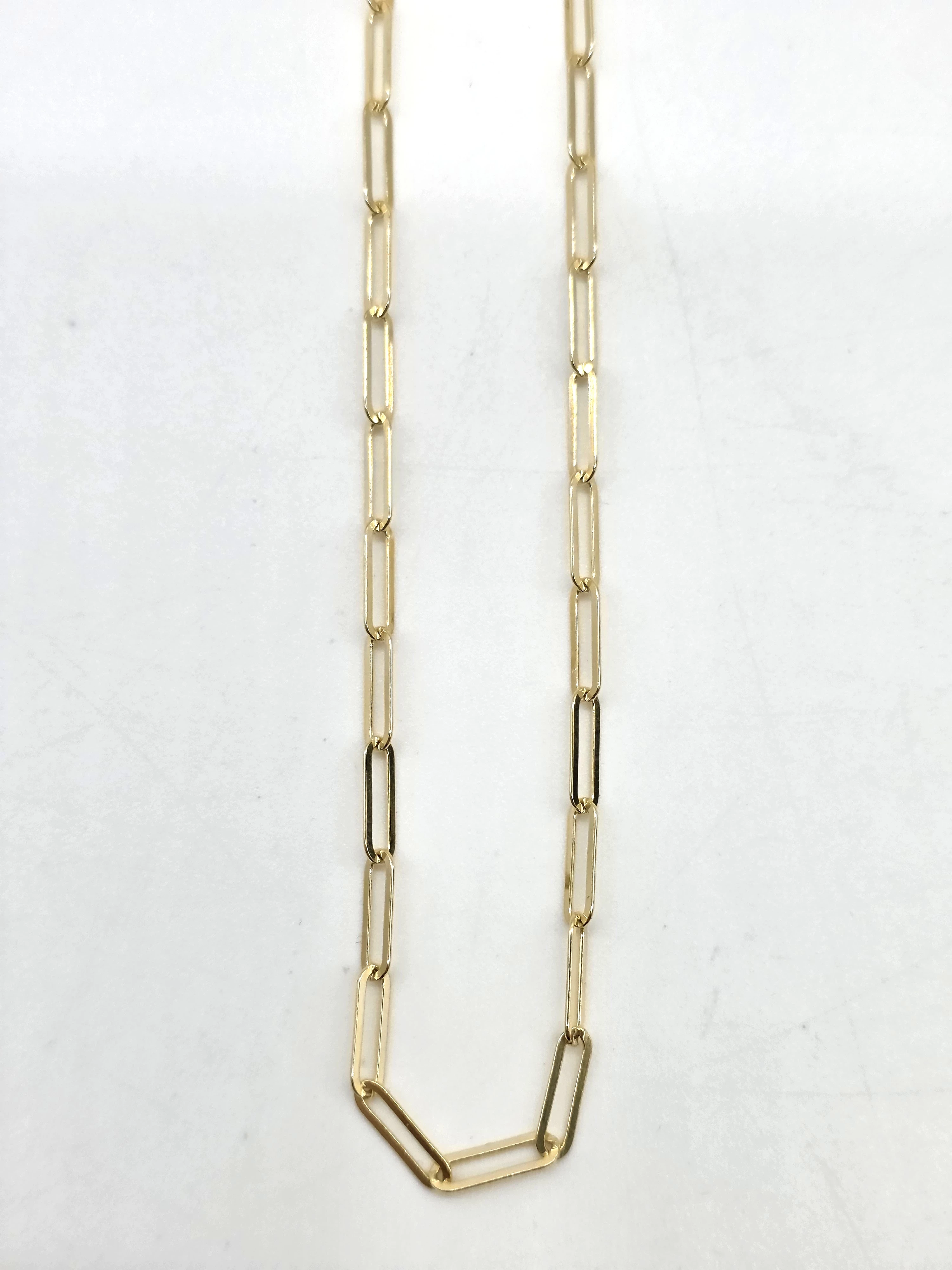 piekny-zloty-lancuszek-14k-585-475g-45cm-plec-15851-1