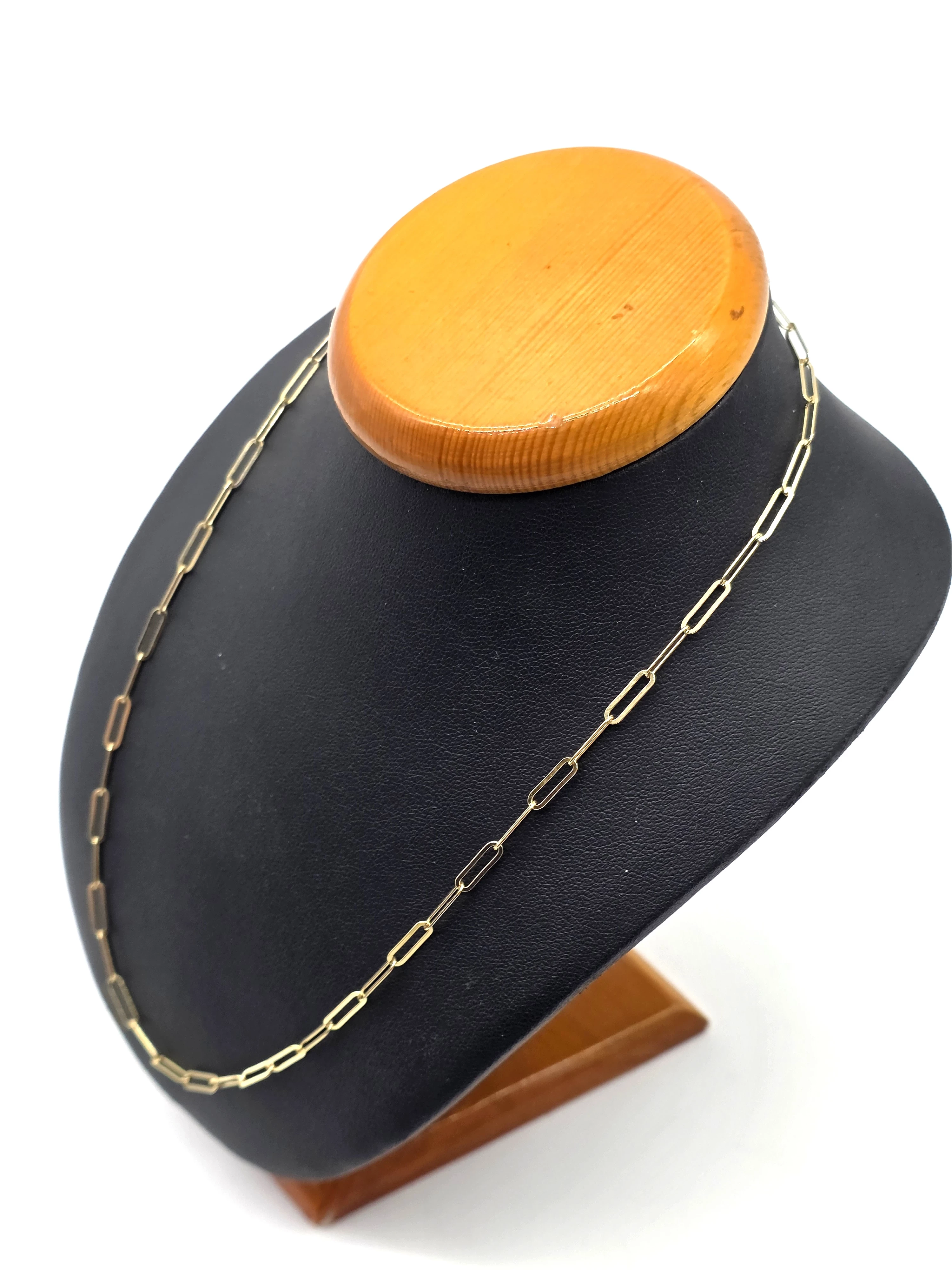 piekny-zloty-lancuszek-14k-585-475g-45cm-rodzaj-2205-2