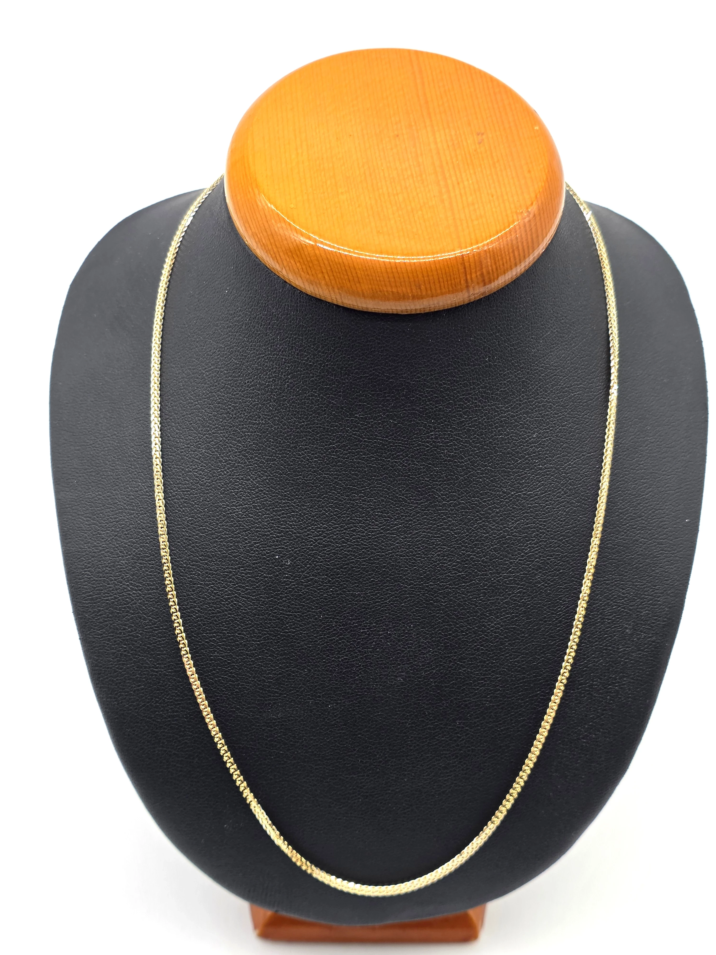 piekny-zloty-lancuszek-14k-585-430g-51cm-ean-gtin-5901050600767