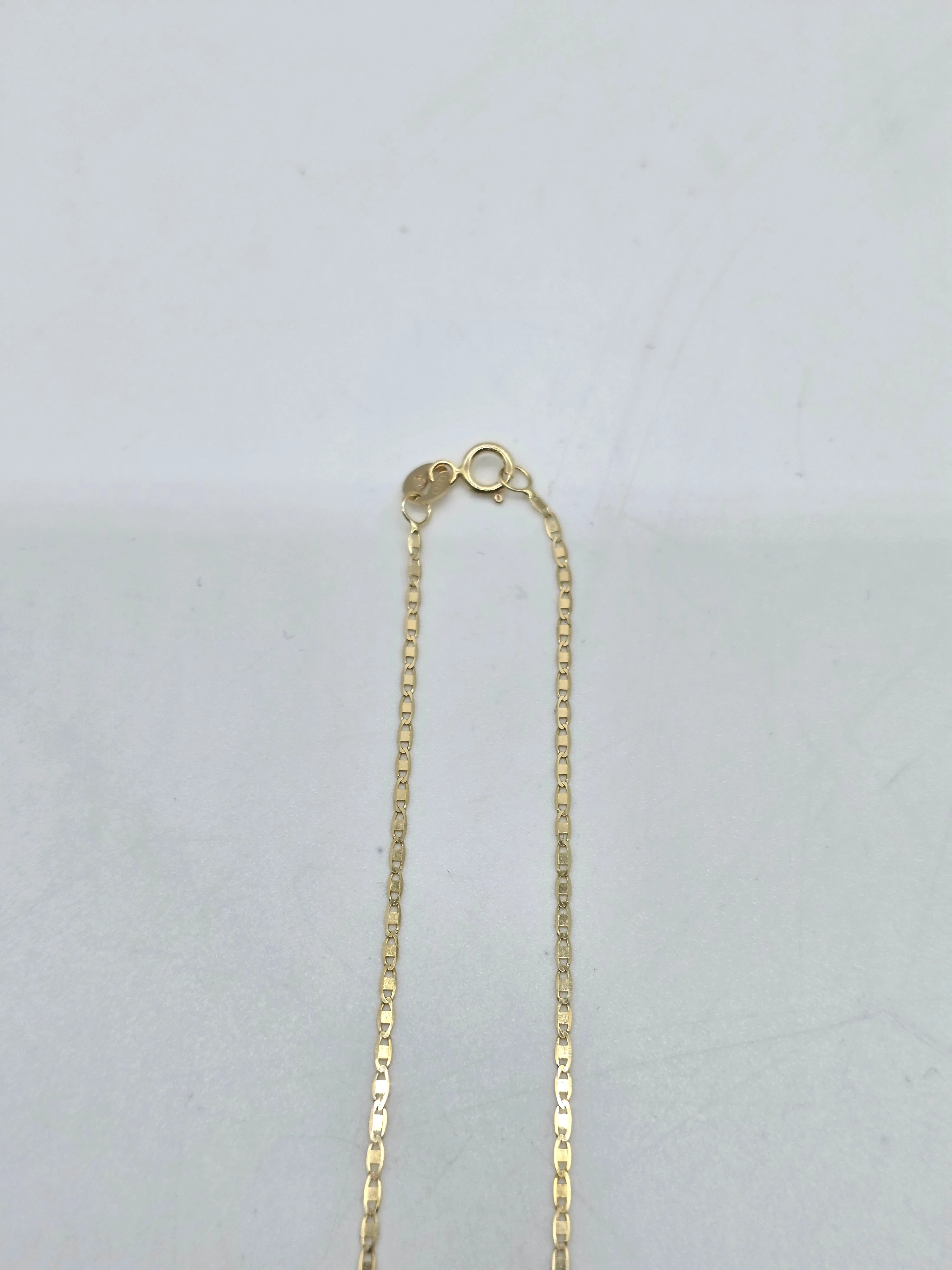 piekny-zloty-lancuszek-14k-585-115g-41cm-splot-2208-5