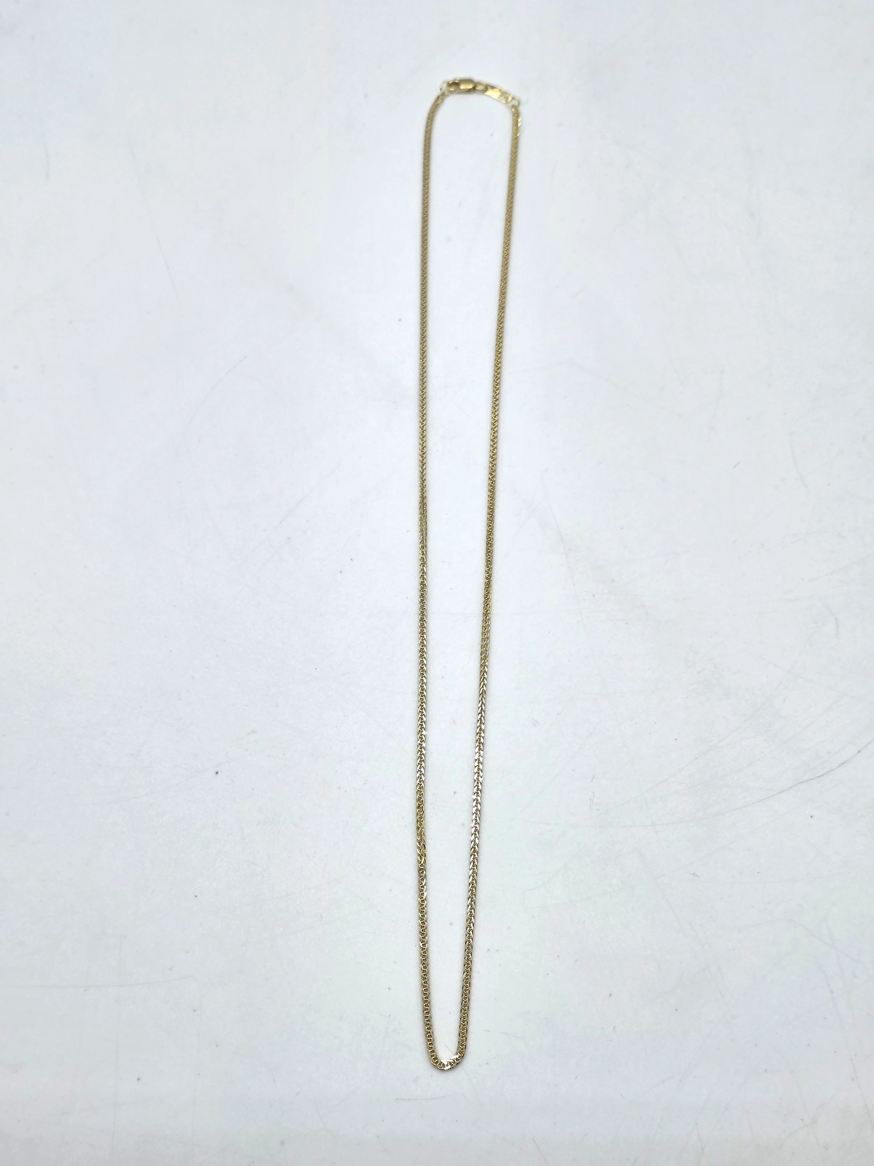 piekny-zloty-lancuszek-14k-585-430g-51cm-dlugosc-calkowita-4500