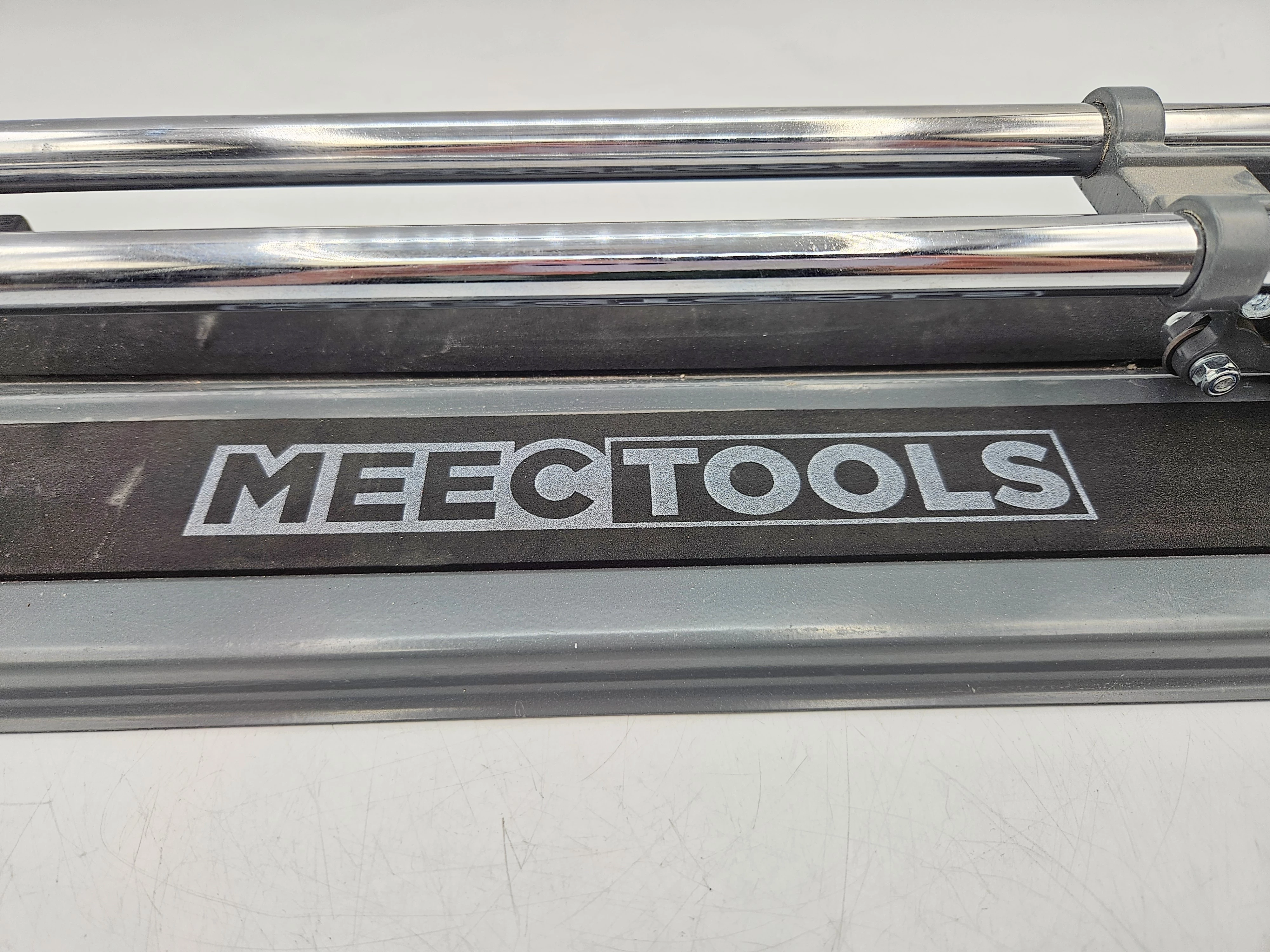 przecinarka-do-glazury-meec-tools-300-mm-014370-seria-t-16b322