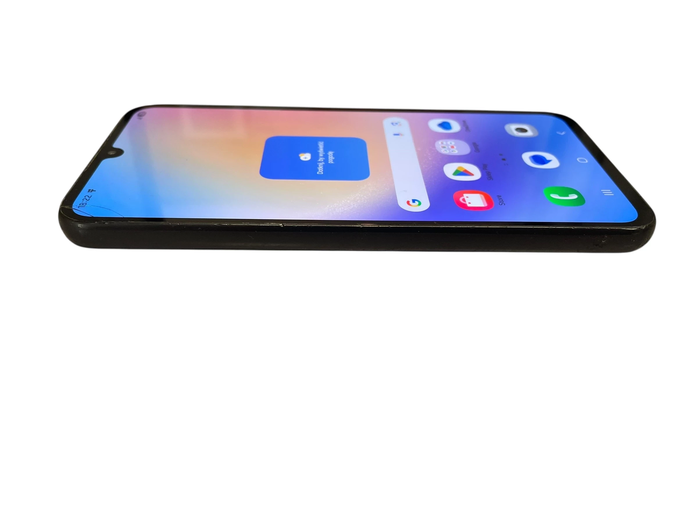 telefon-samsung-galaxy-a34-przekatna-ekranu-660