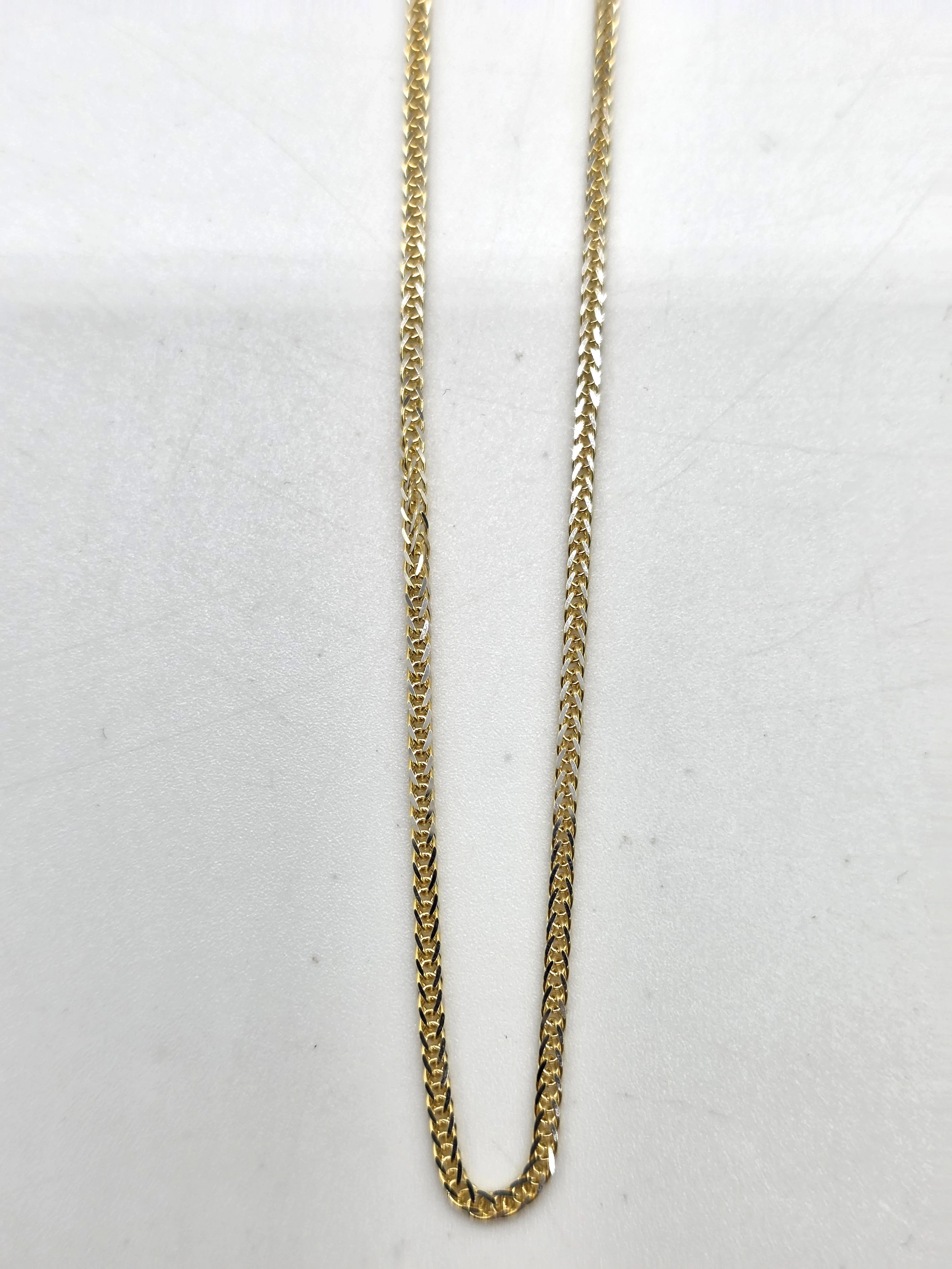 piekny-zloty-lancuszek-14k-585-430g-51cm-proba-zlota-206646-228242