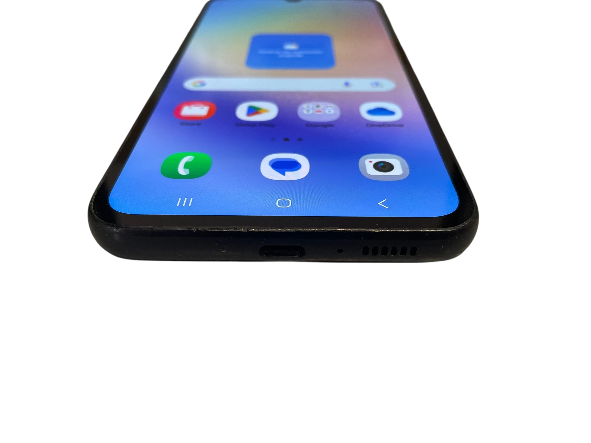 telefon-samsung-galaxy-a34-wbudowana-pamiec-202869-214189