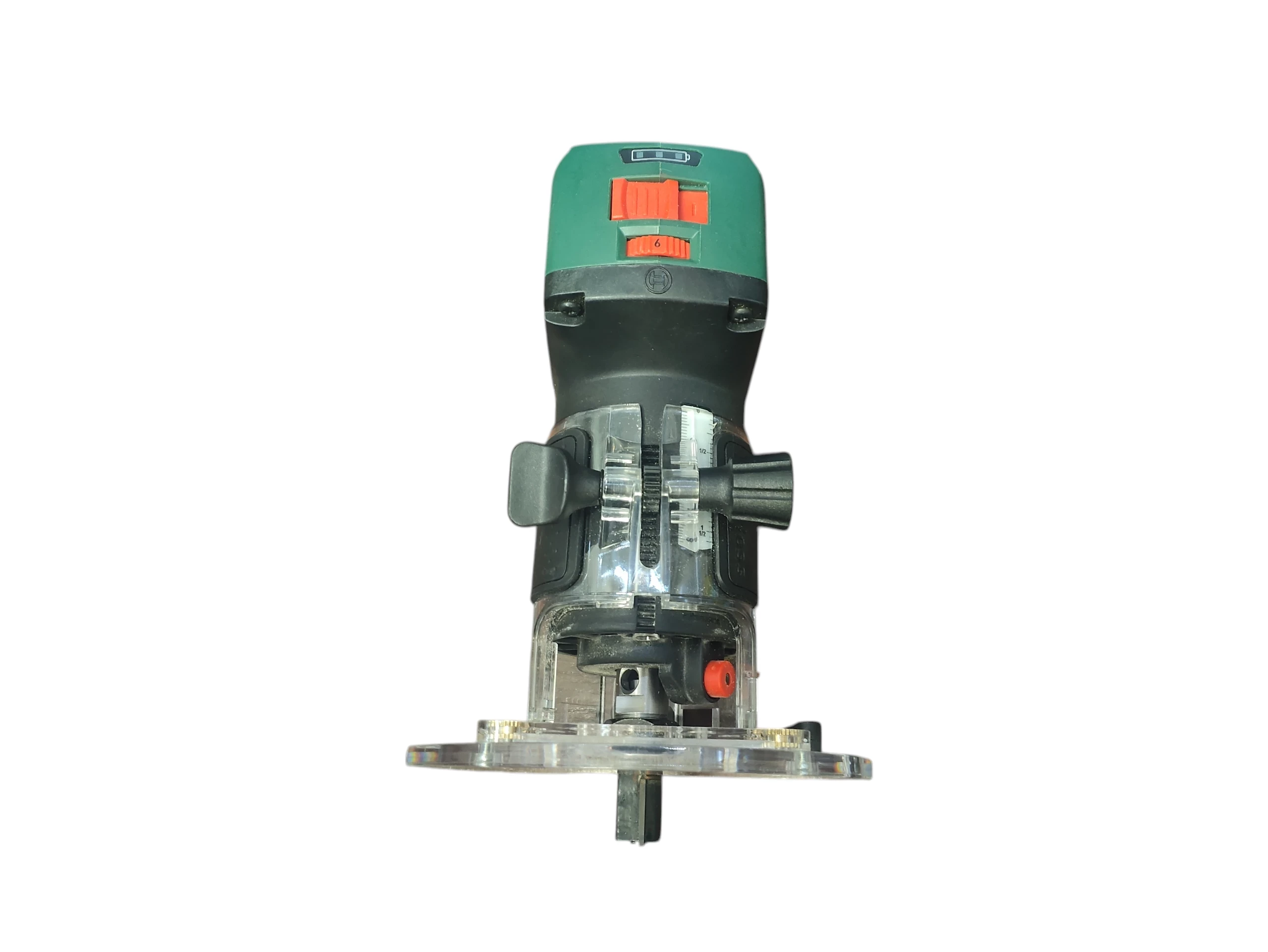 frezarka-krawedziowa-bosch-advancedtrimrouter-18v-8-rodzaj-frezarki-25452-2