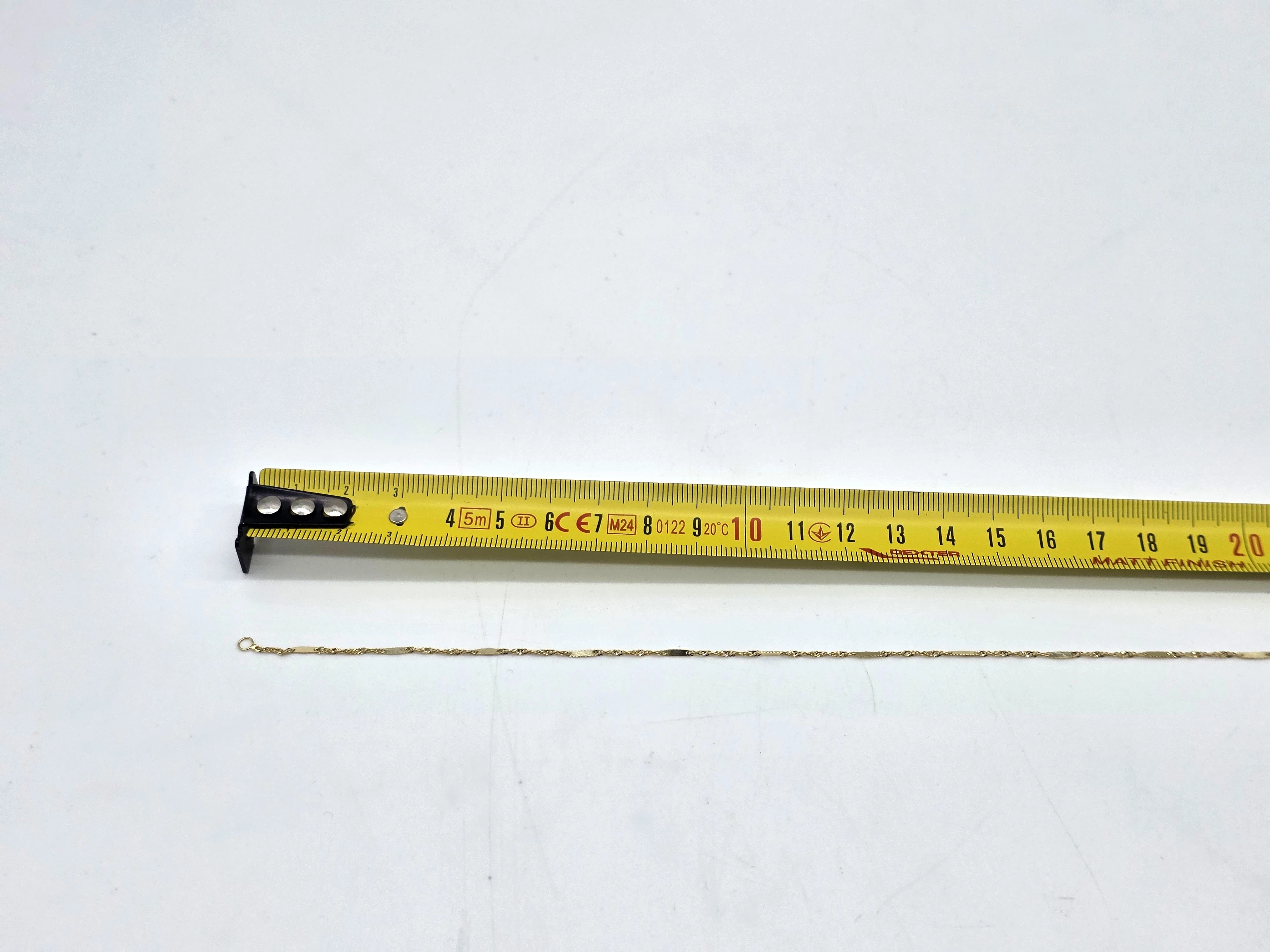 piekny-zloty-lancuszek-14k-585-195-50cm-plec-15851-1